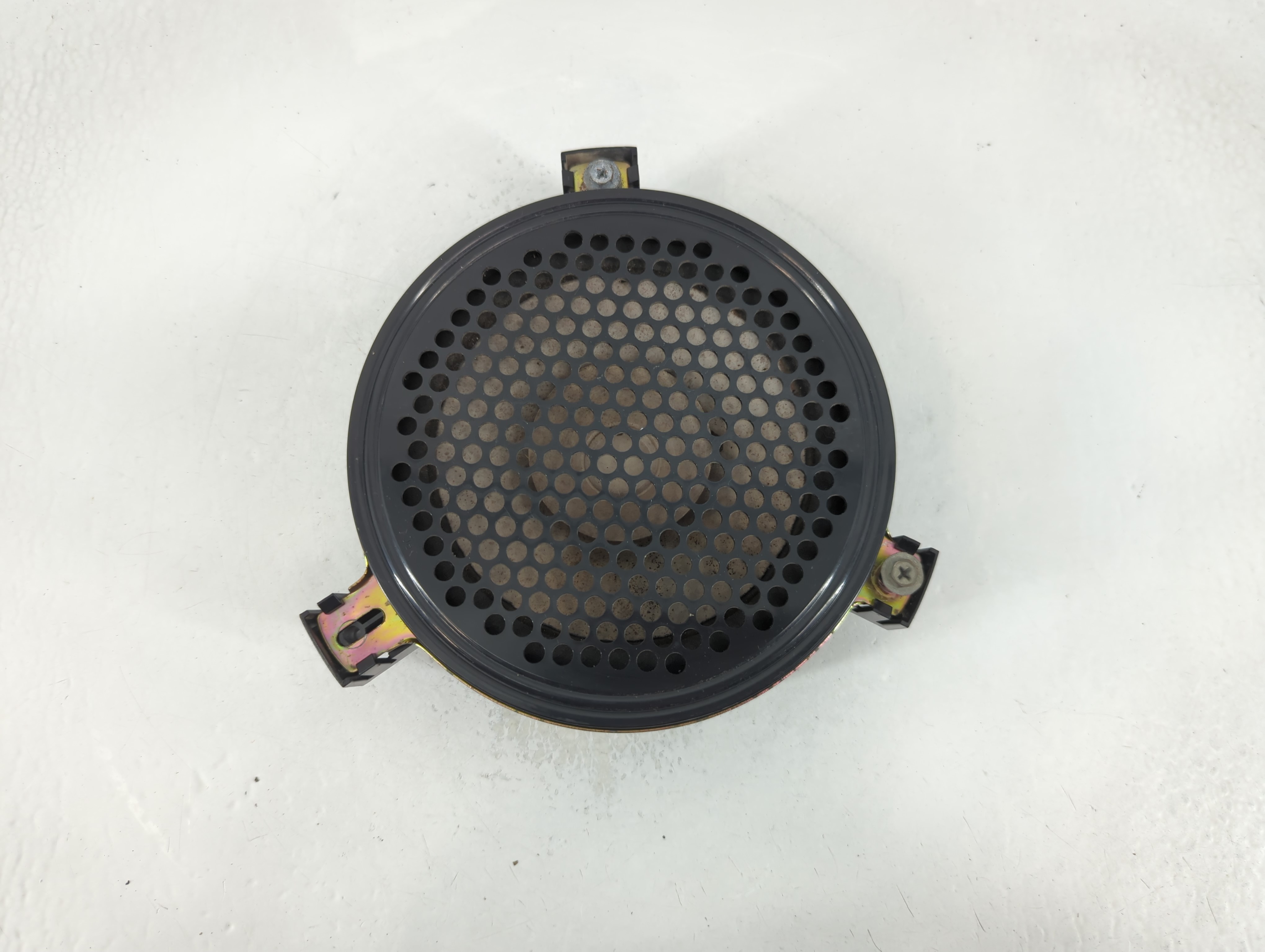 2003 Dodge Durango Speaker/subwoofer 838571 - Oemusedautoparts1.com