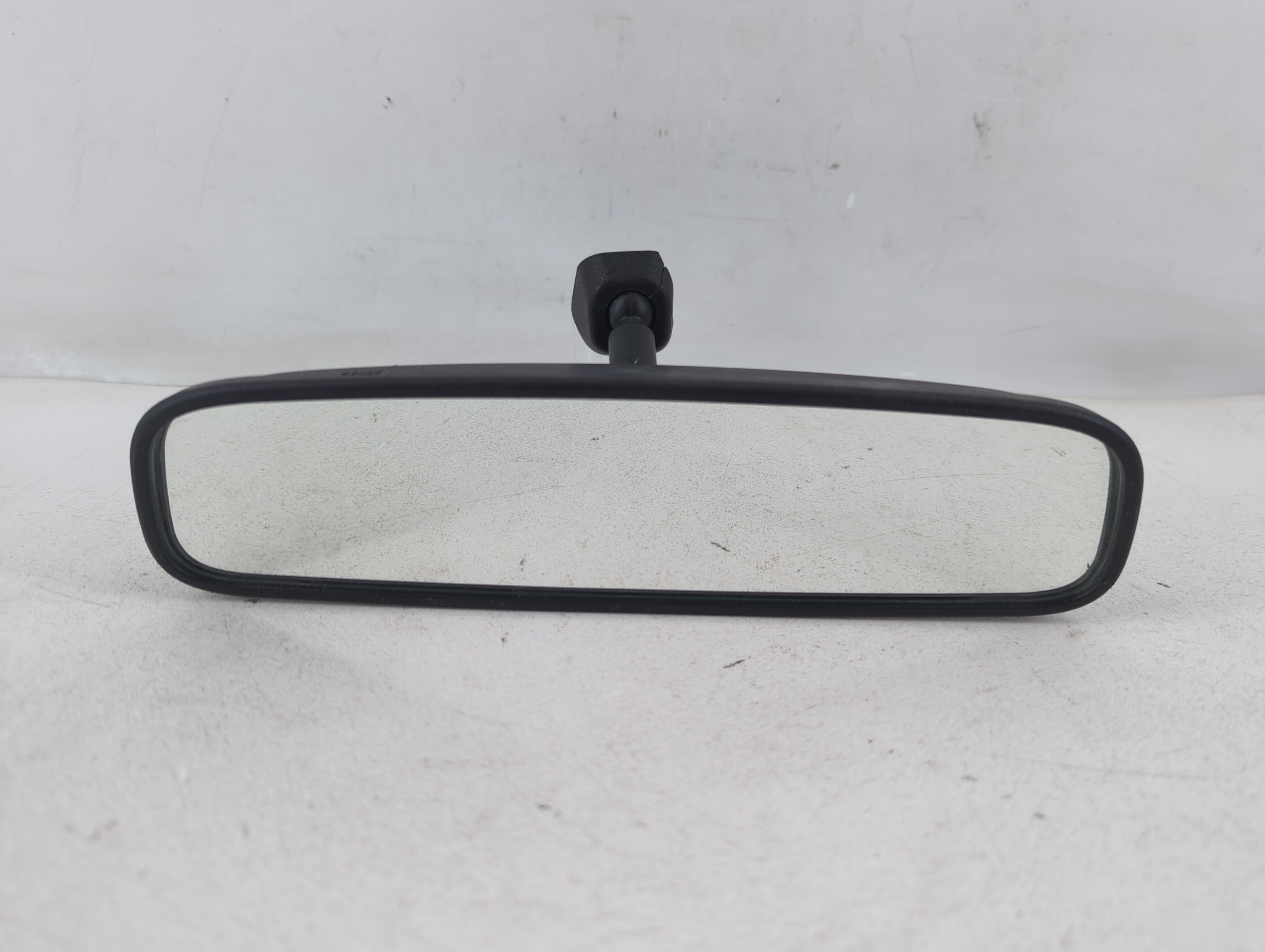 2010-2021 Kia Soul Interior Rear View Mirror Oem 838622 - Oemusedautoparts1.com