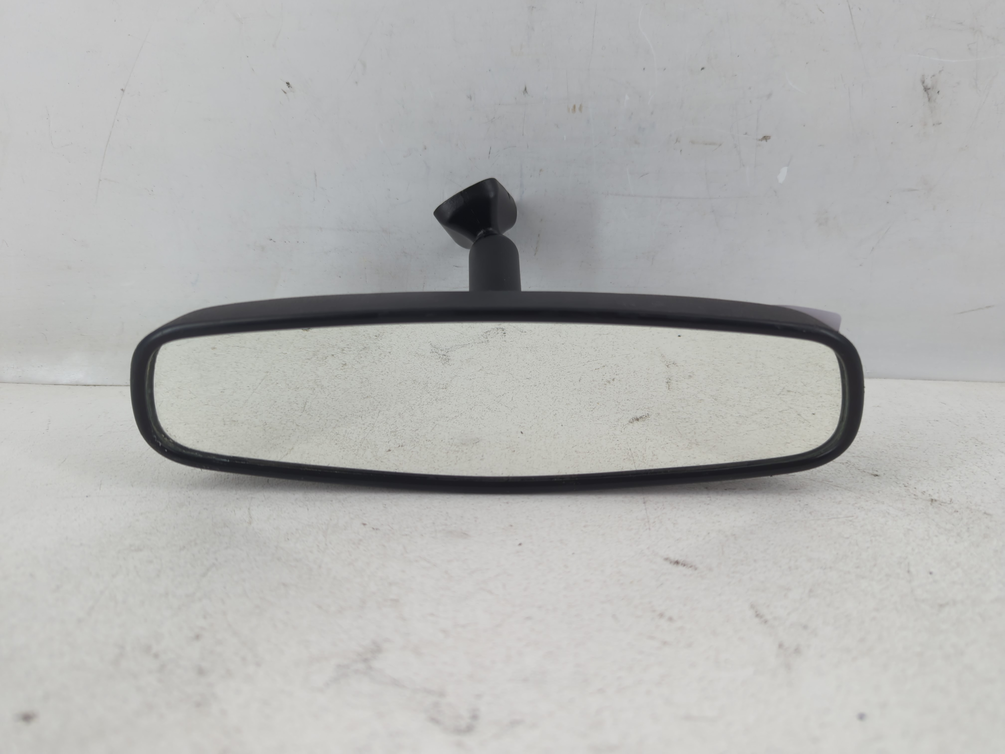 2013-2021 Chevrolet Malibu Interior Rear View Mirror Oem 838623 - Oemusedautoparts1.com