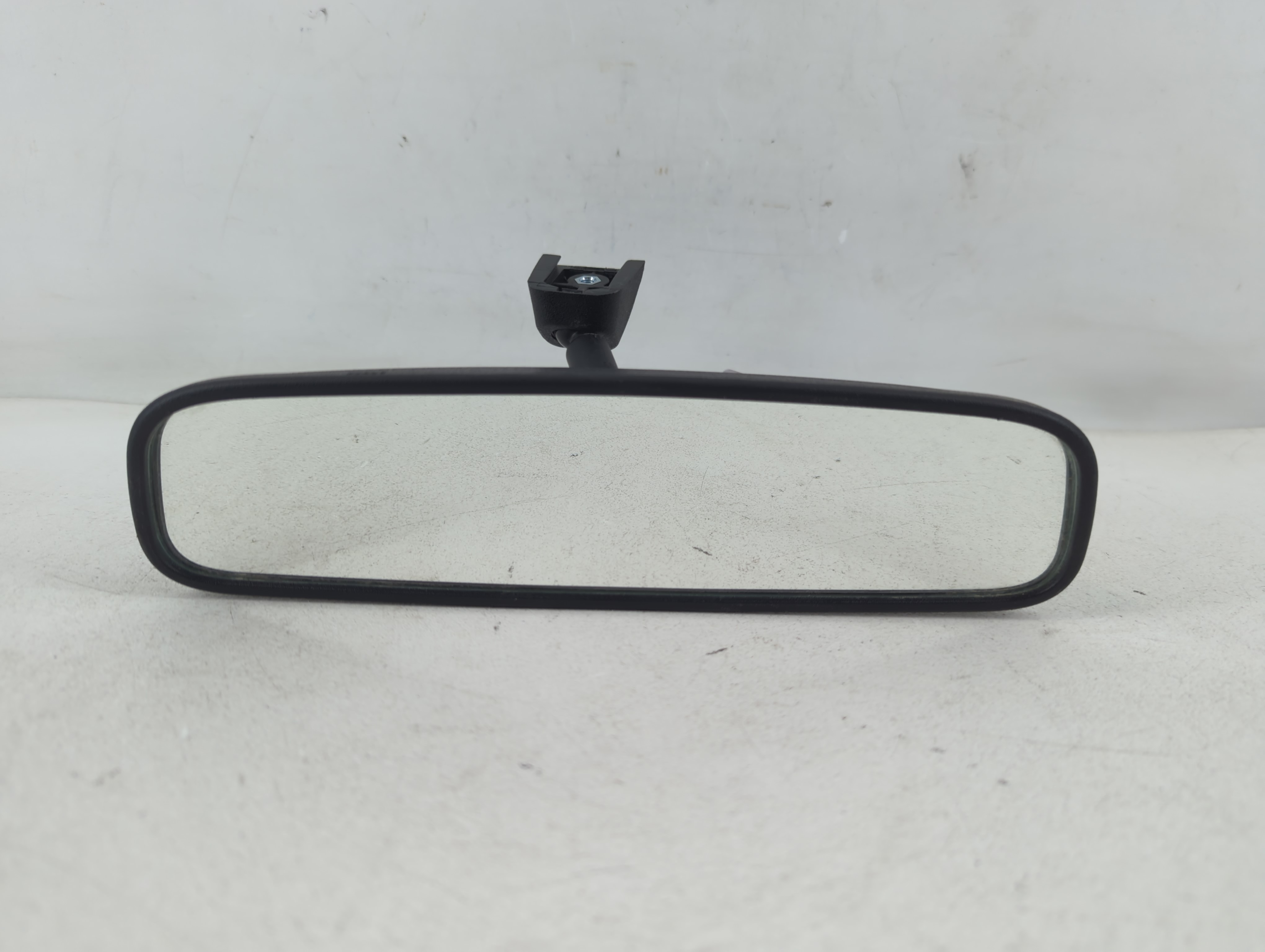 2010-2021 Kia Soul Interior Rear View Mirror Oem 838625 - Oemusedautoparts1.com