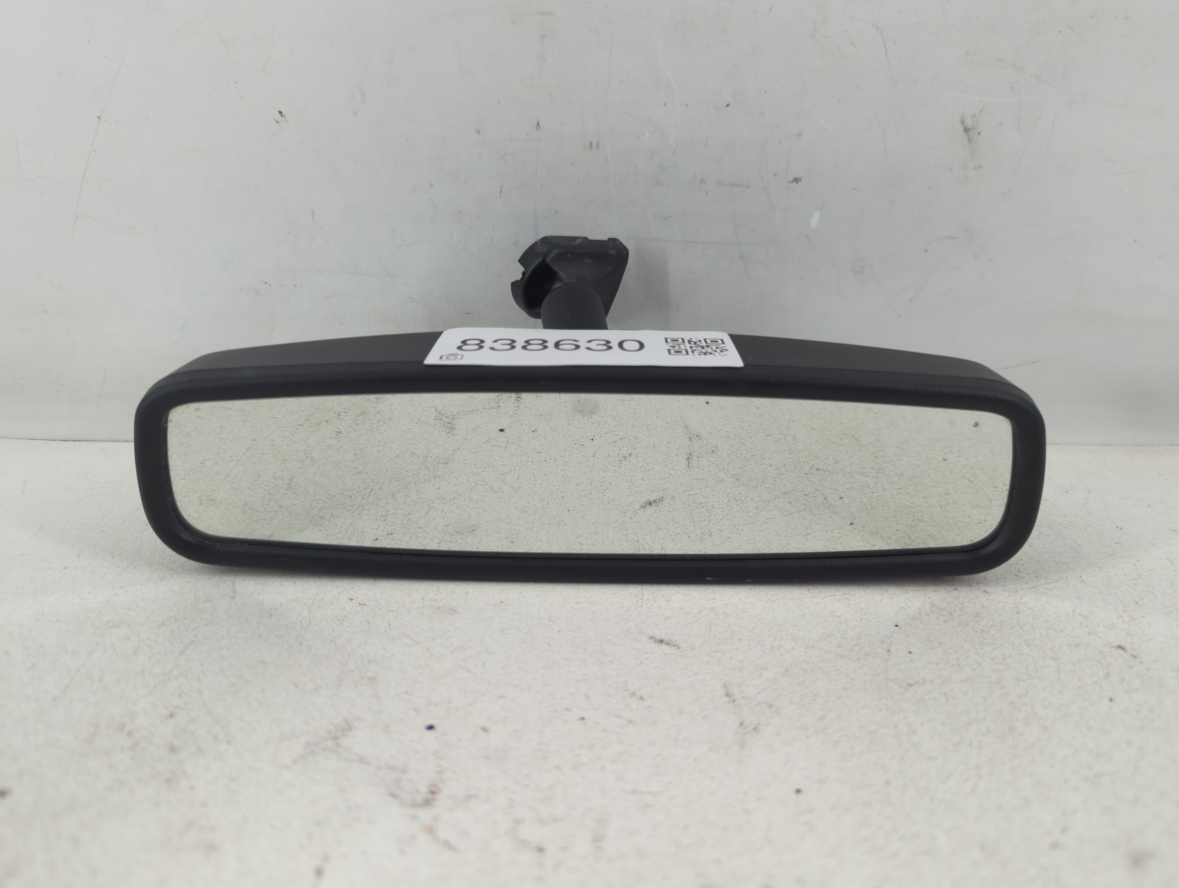 Picture of 2002-2022 Ford Explorer Interior Rear View Mirror Oem 838630