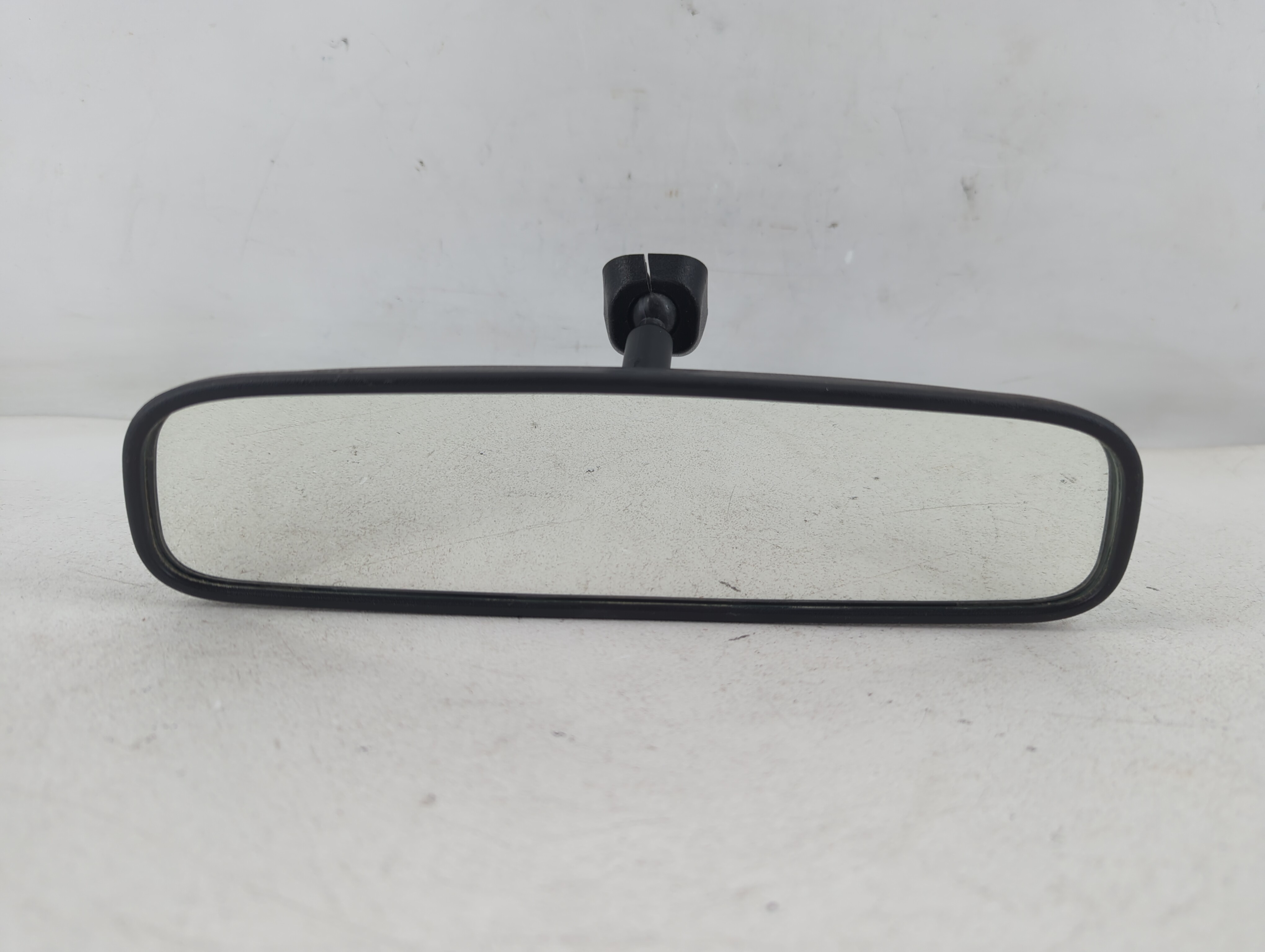 2010-2021 Kia Soul Interior Rear View Mirror Oem 838631 - Oemusedautoparts1.com