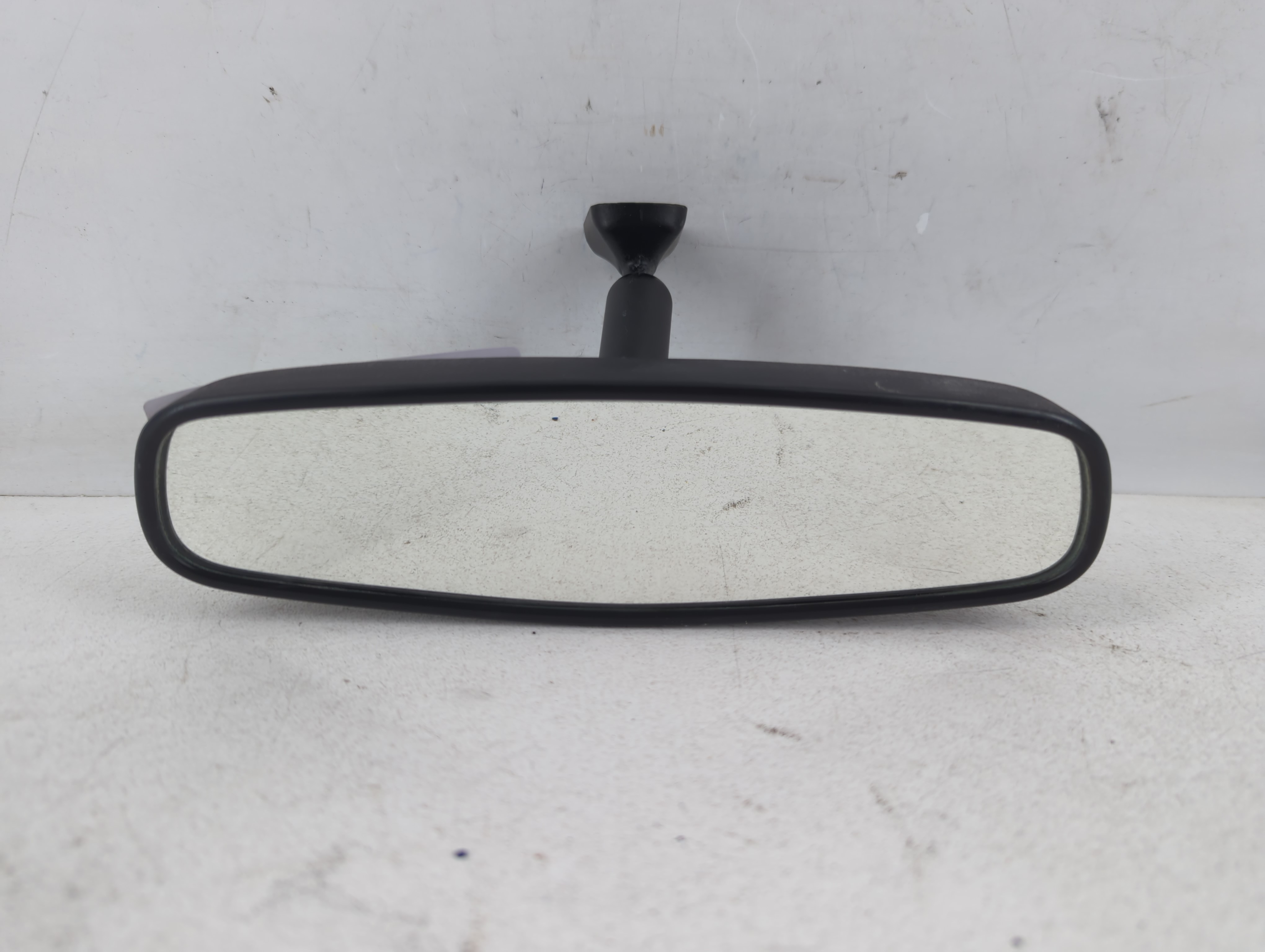 2011-2019 Chevrolet Cruze Interior Rear View Mirror Oem 838633 - Oemusedautoparts1.com