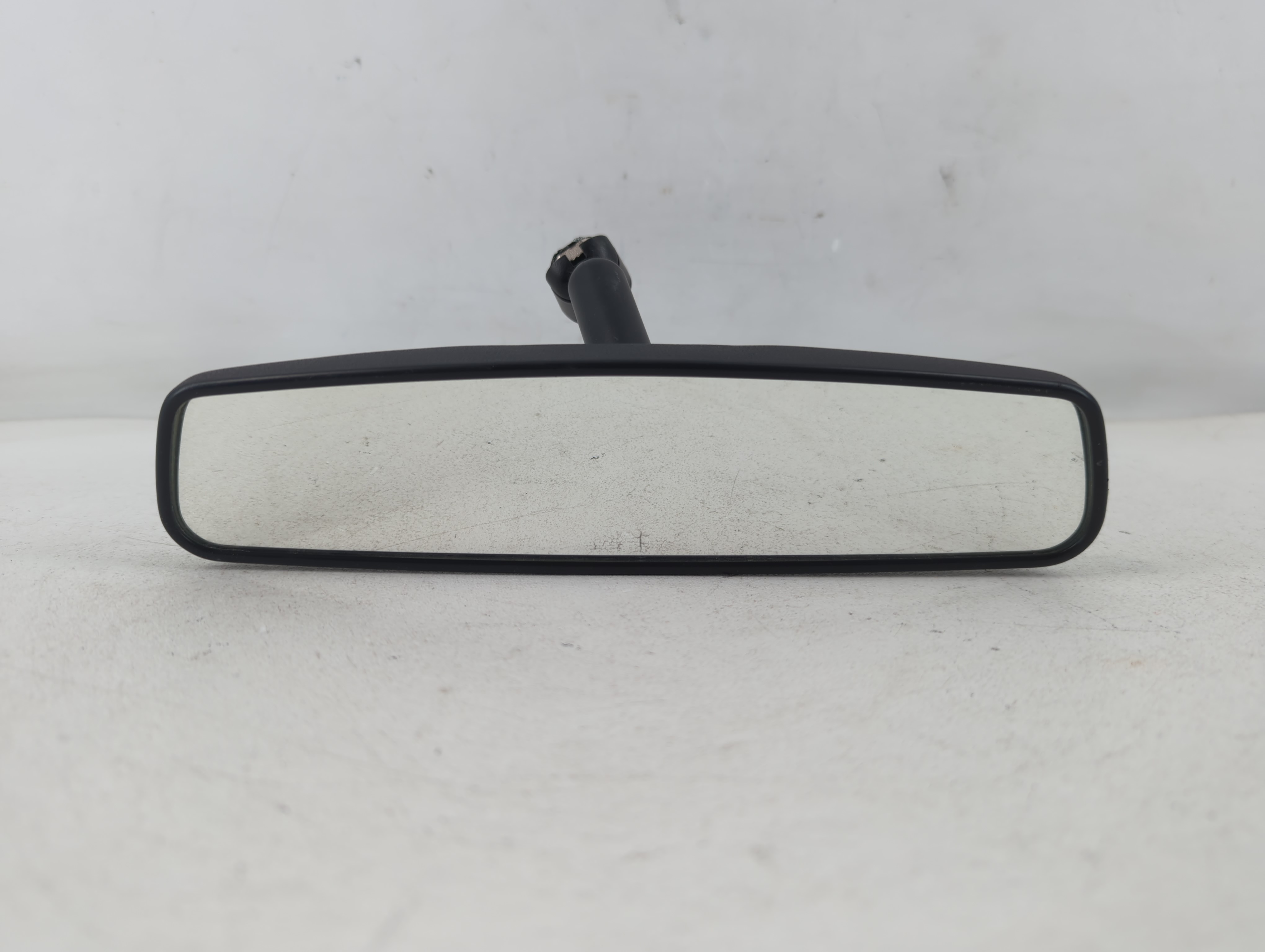2006-2020 Ford Fusion Interior Rear View Mirror Oem 838635 - Oemusedautoparts1.com