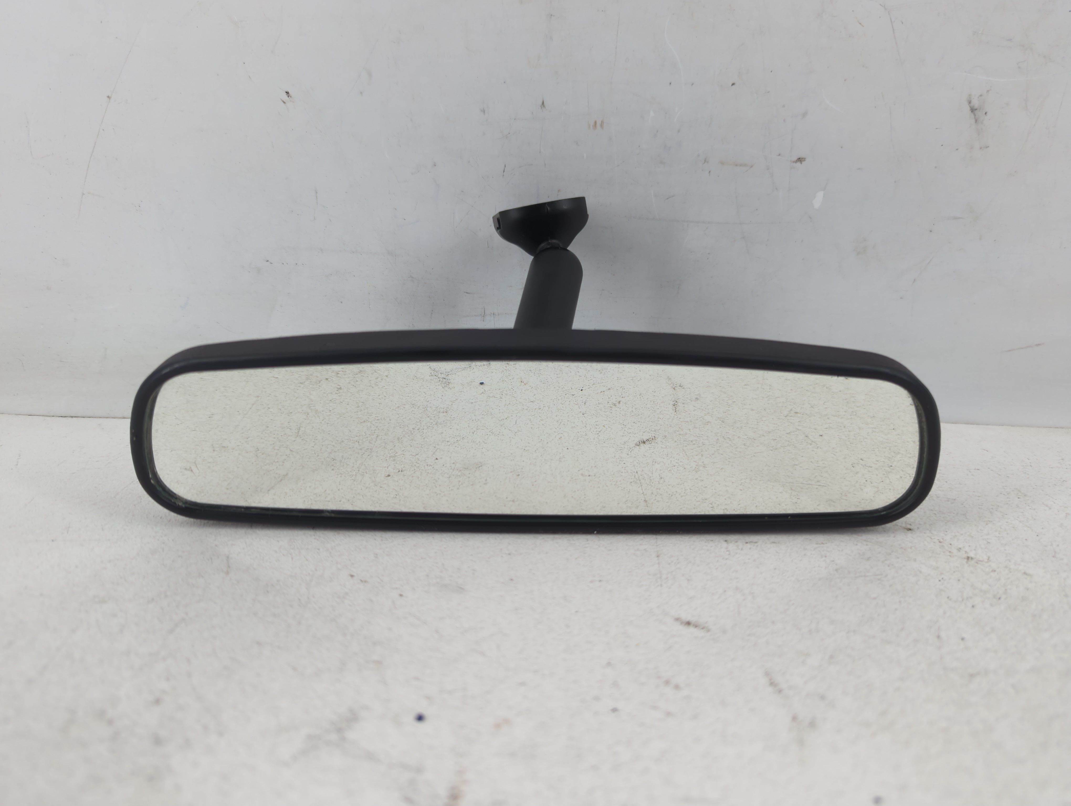 Picture of 2016-2021 Honda Civic Interior Rear View Mirror Oem 838637