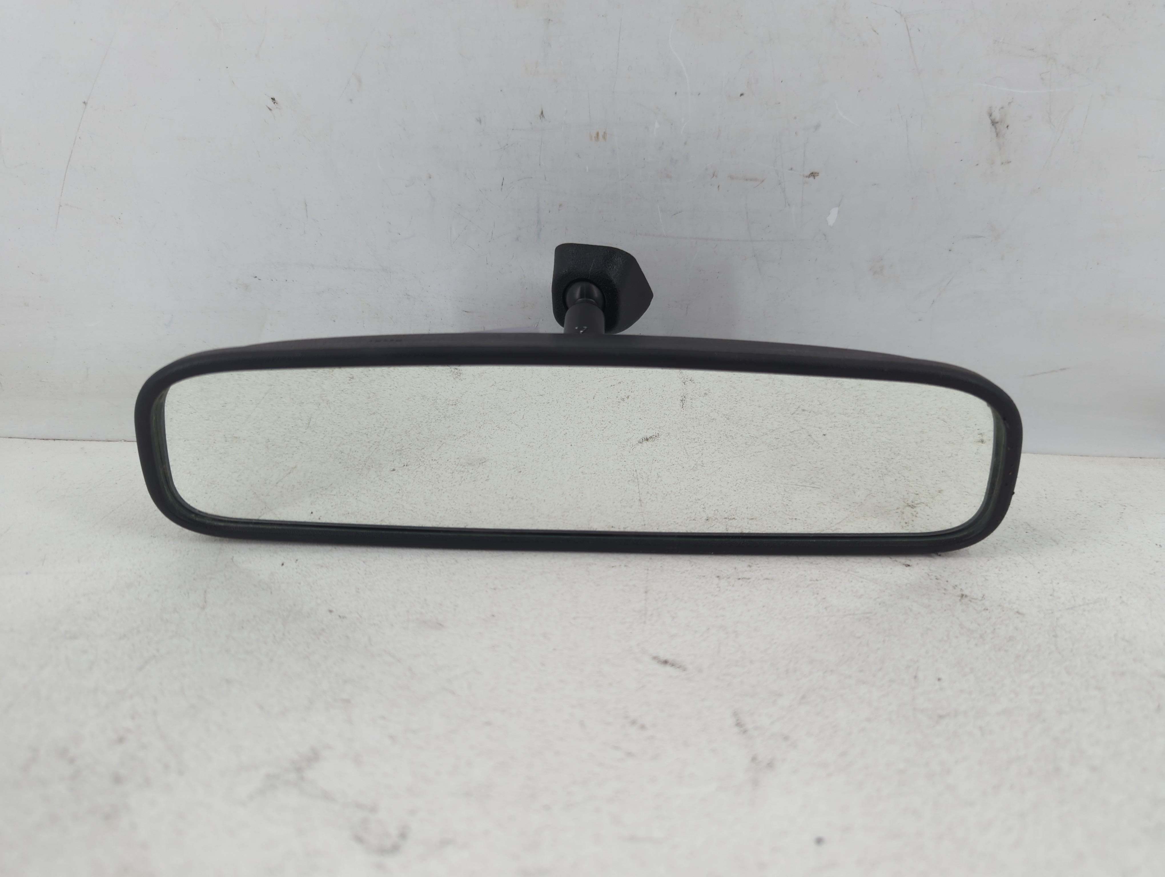 Hyundai Santa Fe Interior Rear View Mirror Oem 838642 - Oemusedautoparts1.com
