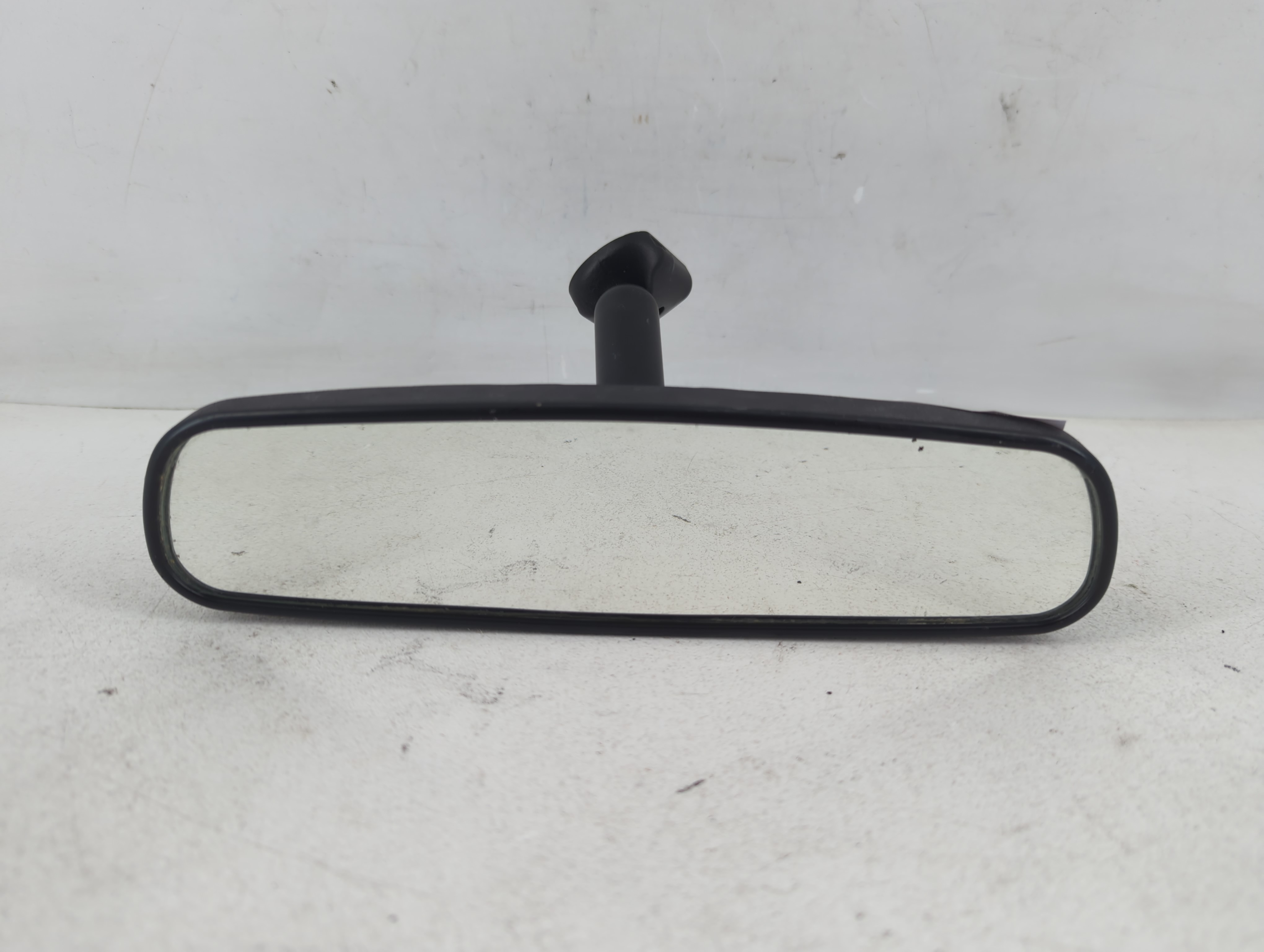 2016-2021 Honda Civic Interior Rear View Mirror Oem 838643 - Oemusedautoparts1.com