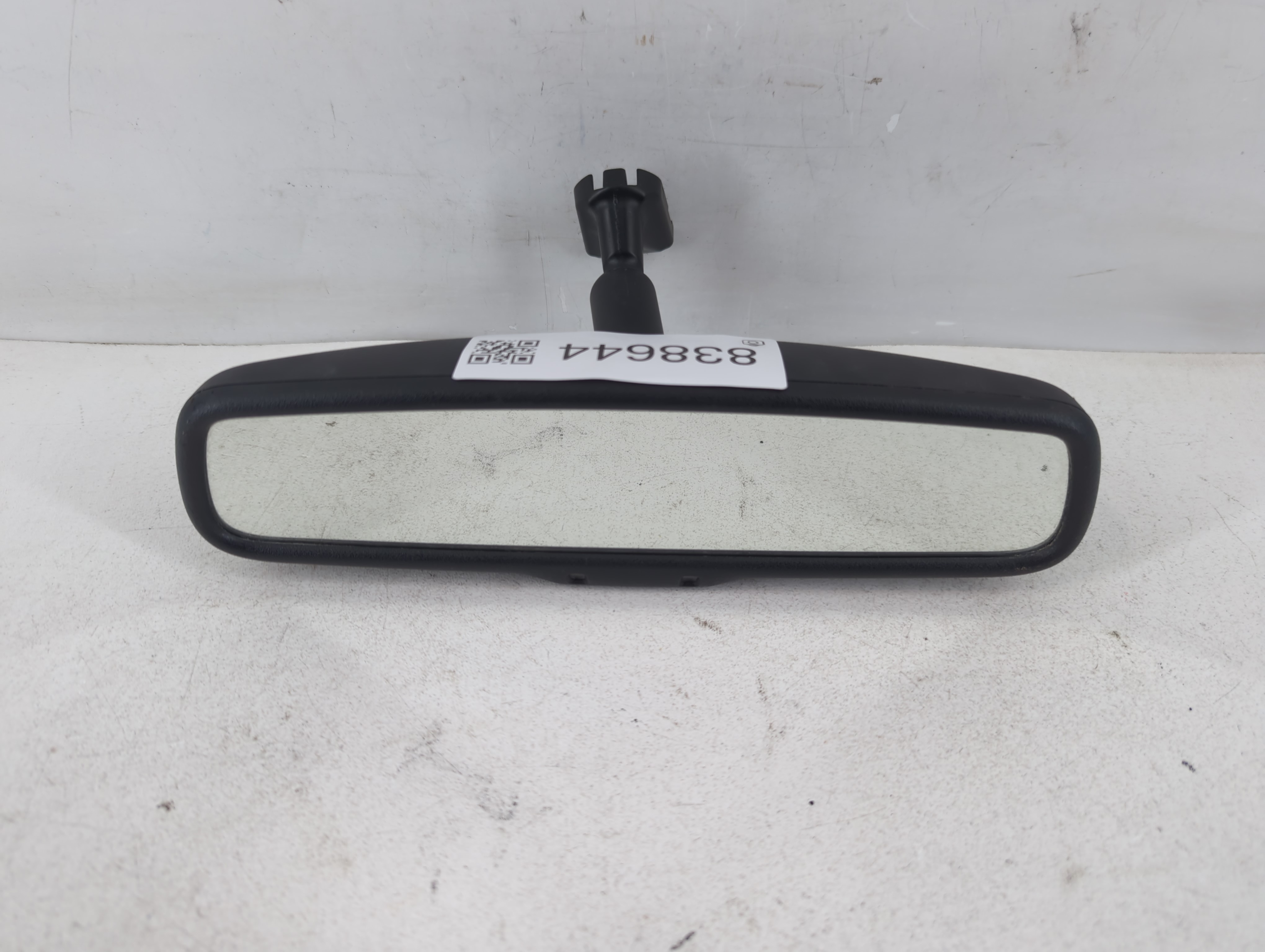 Picture of 2013-2018 Honda Pilot Interior Rear View Mirror Oem 838644