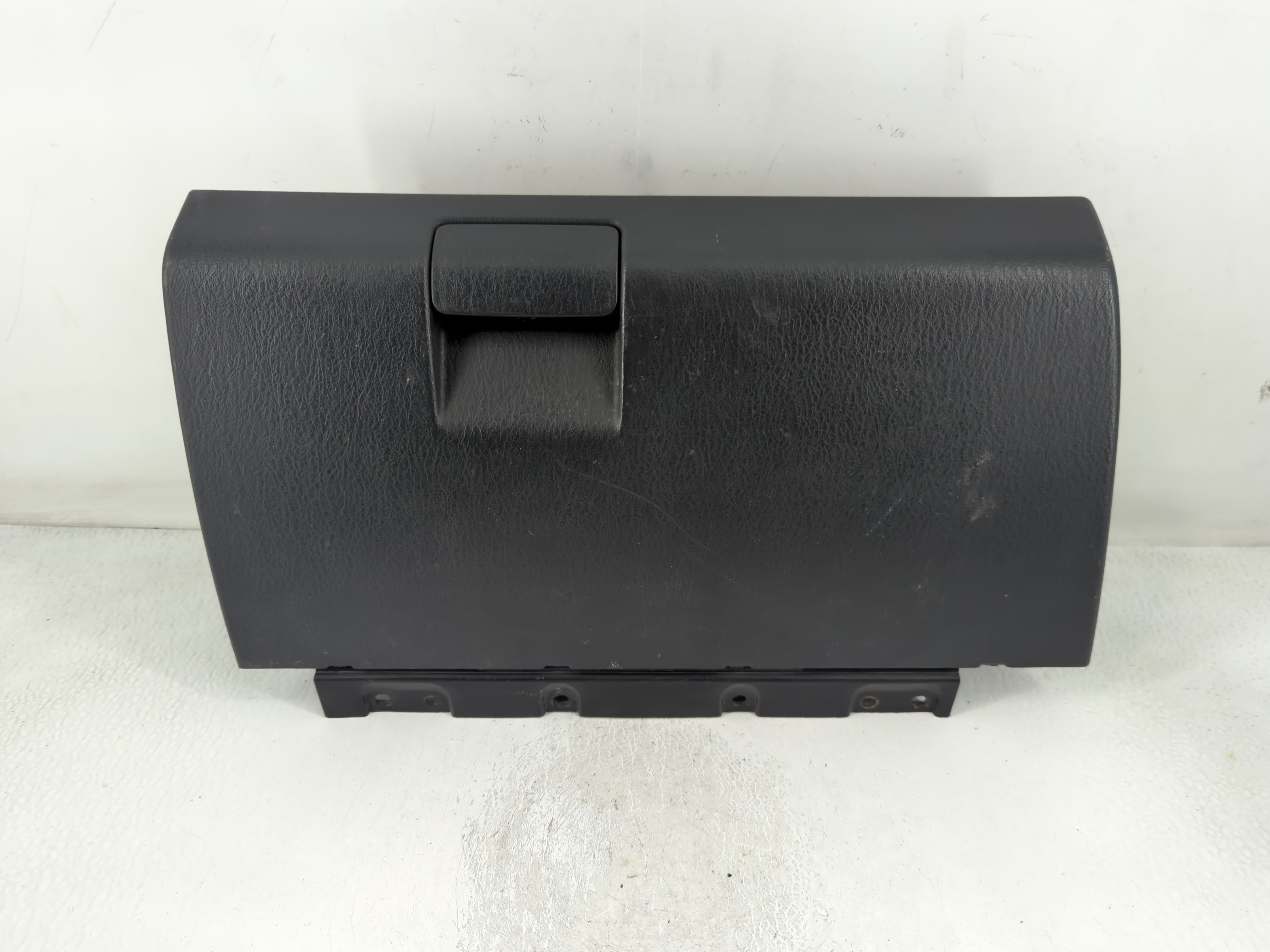 2003 Dodge Durango Passenger Glove Box Door Storage Compartment 838661 - Oemusedautoparts1.com