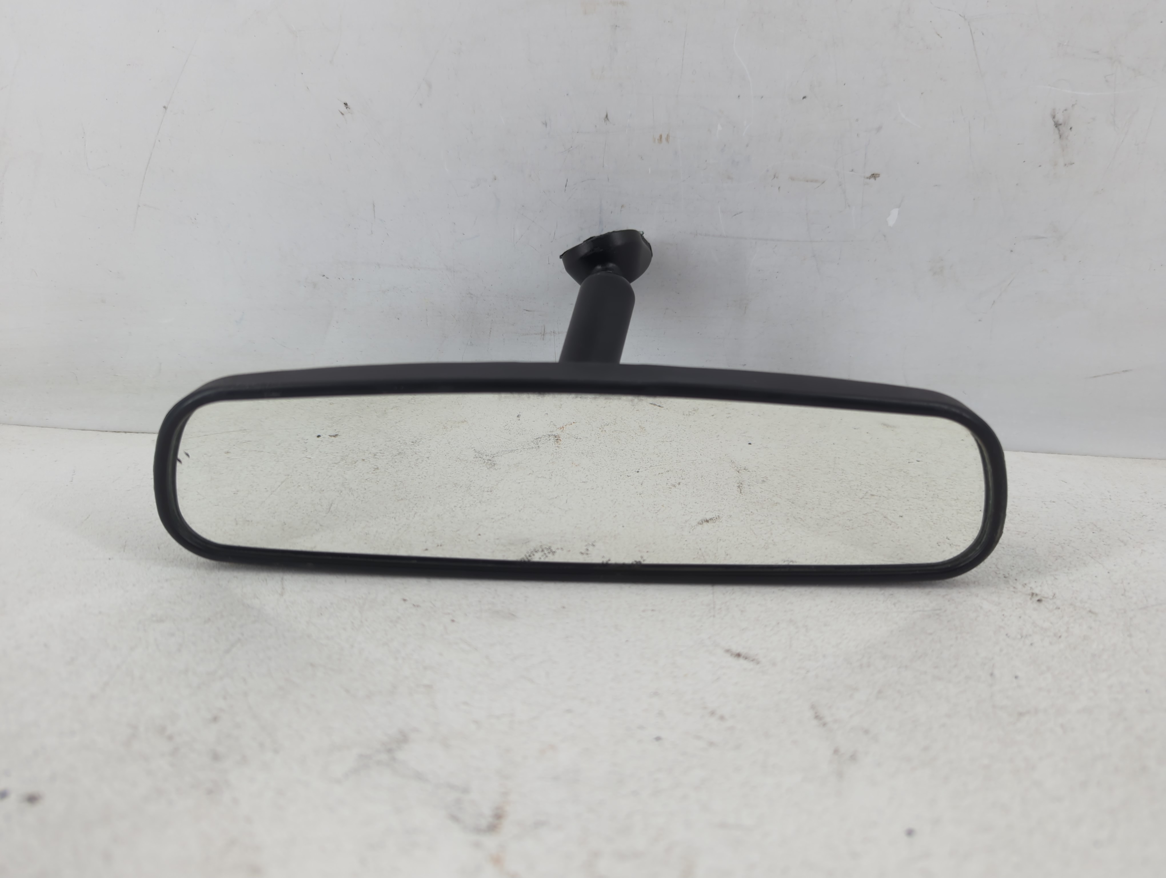 Picture of 2007-2015 Mazda Cx-9 Interior Rear View Mirror Oem 838662