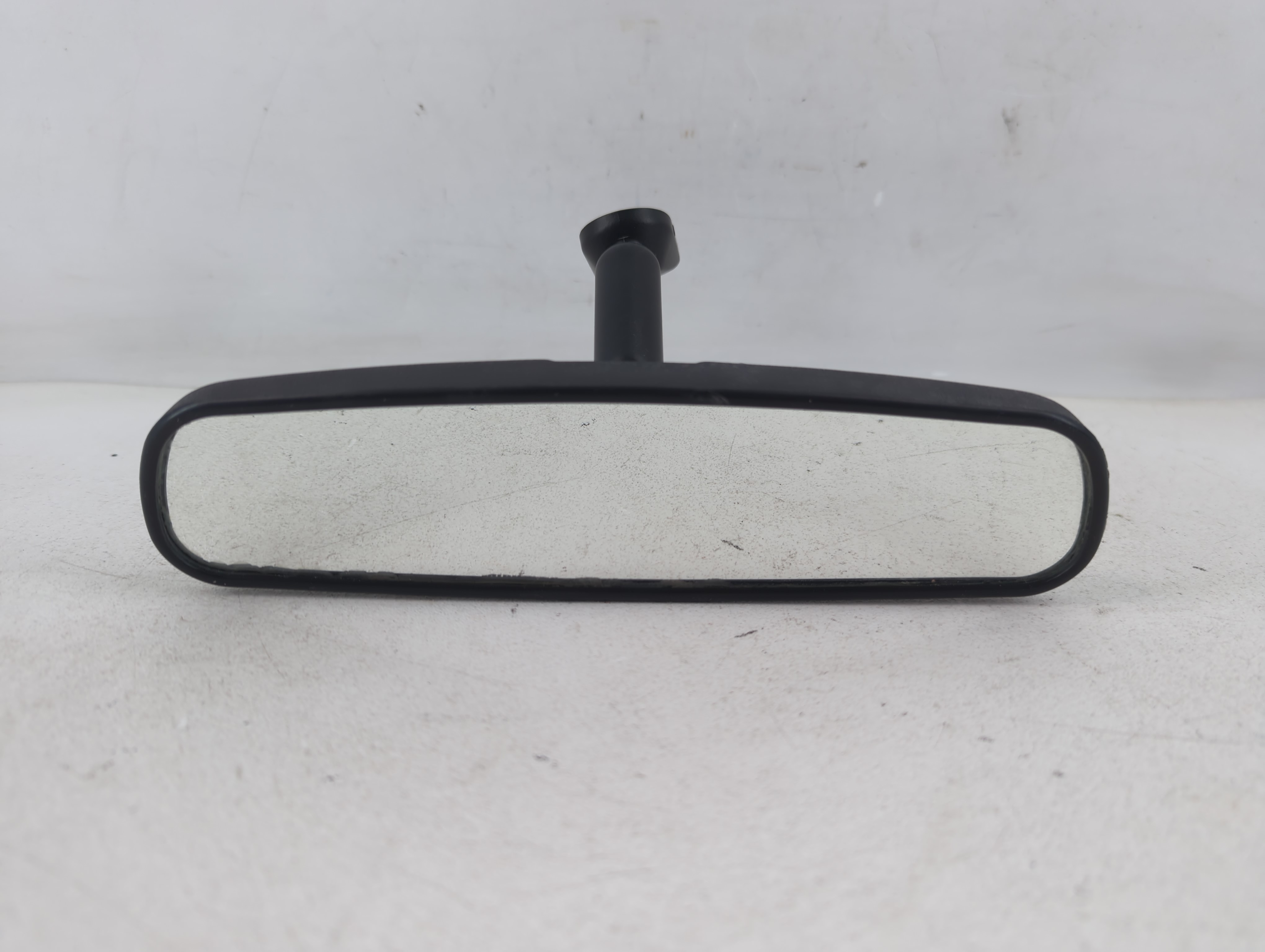 2000-2022 Nissan Altima Interior Rear View Mirror Oem 838664 - Oemusedautoparts1.com