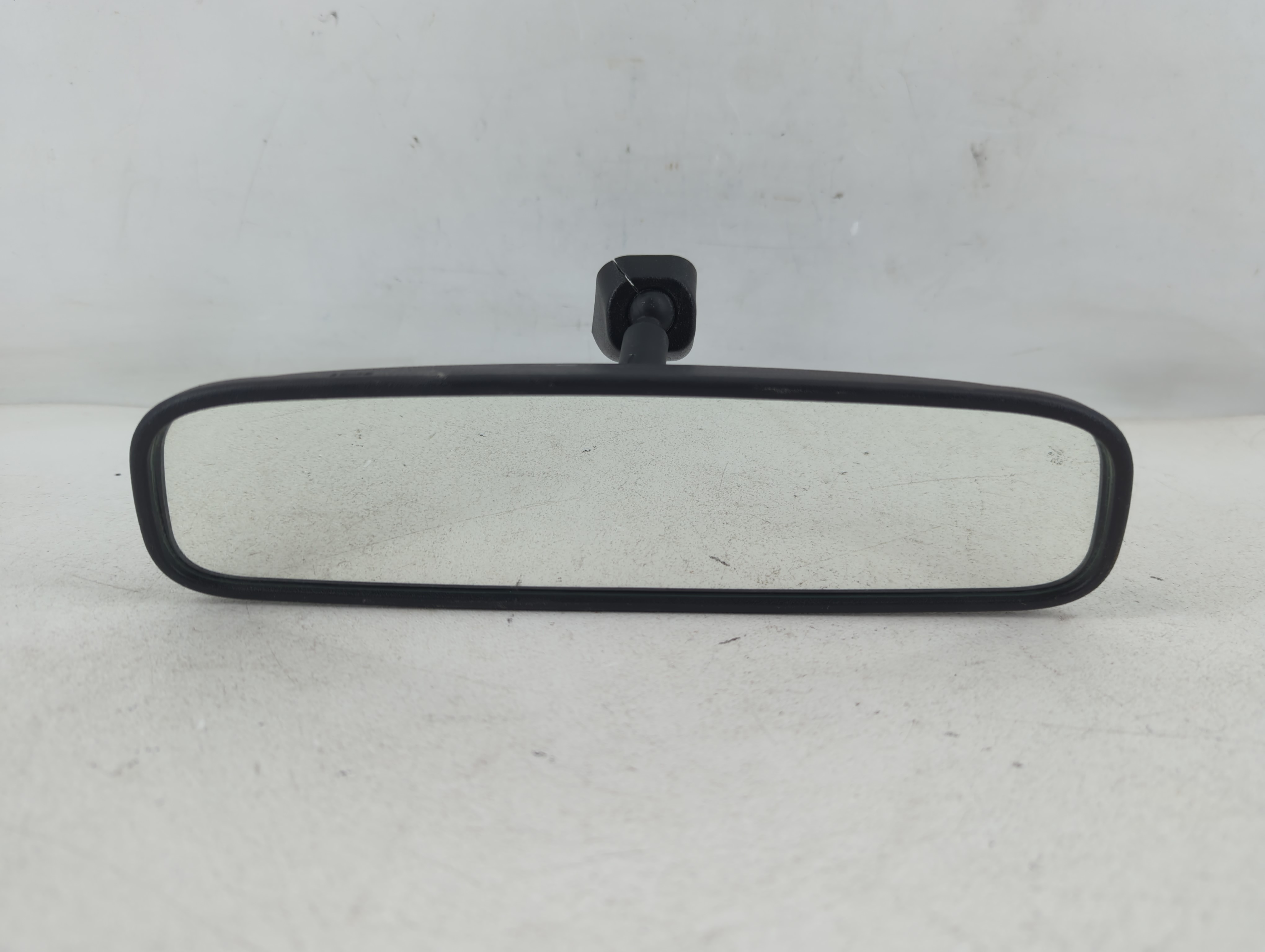 2011-2020 Kia Optima Interior Rear View Mirror Oem 838665 - Oemusedautoparts1.com
