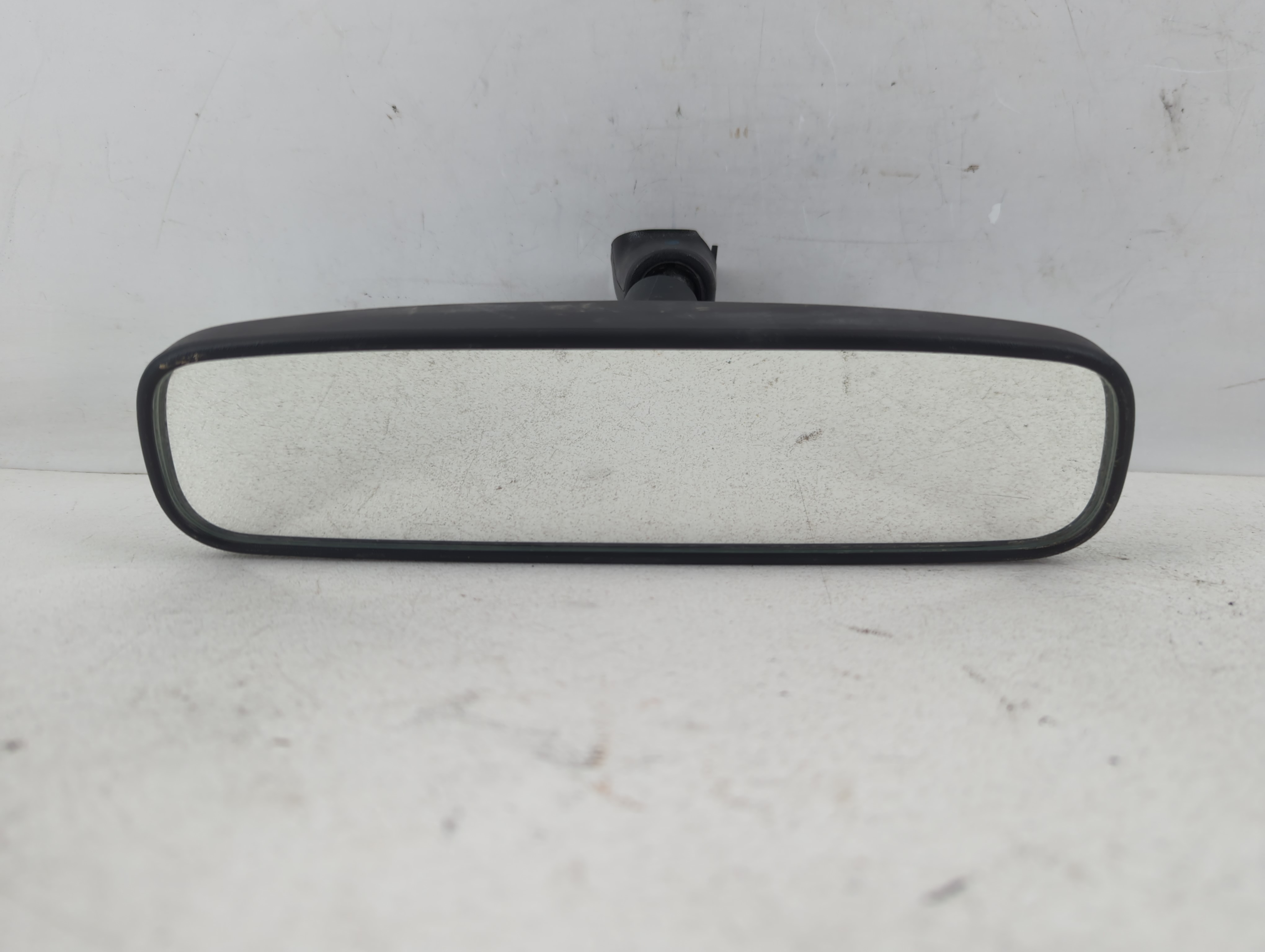 2011-2017 Nissan Juke Interior Rear View Mirror Oem 838671 - Oemusedautoparts1.com