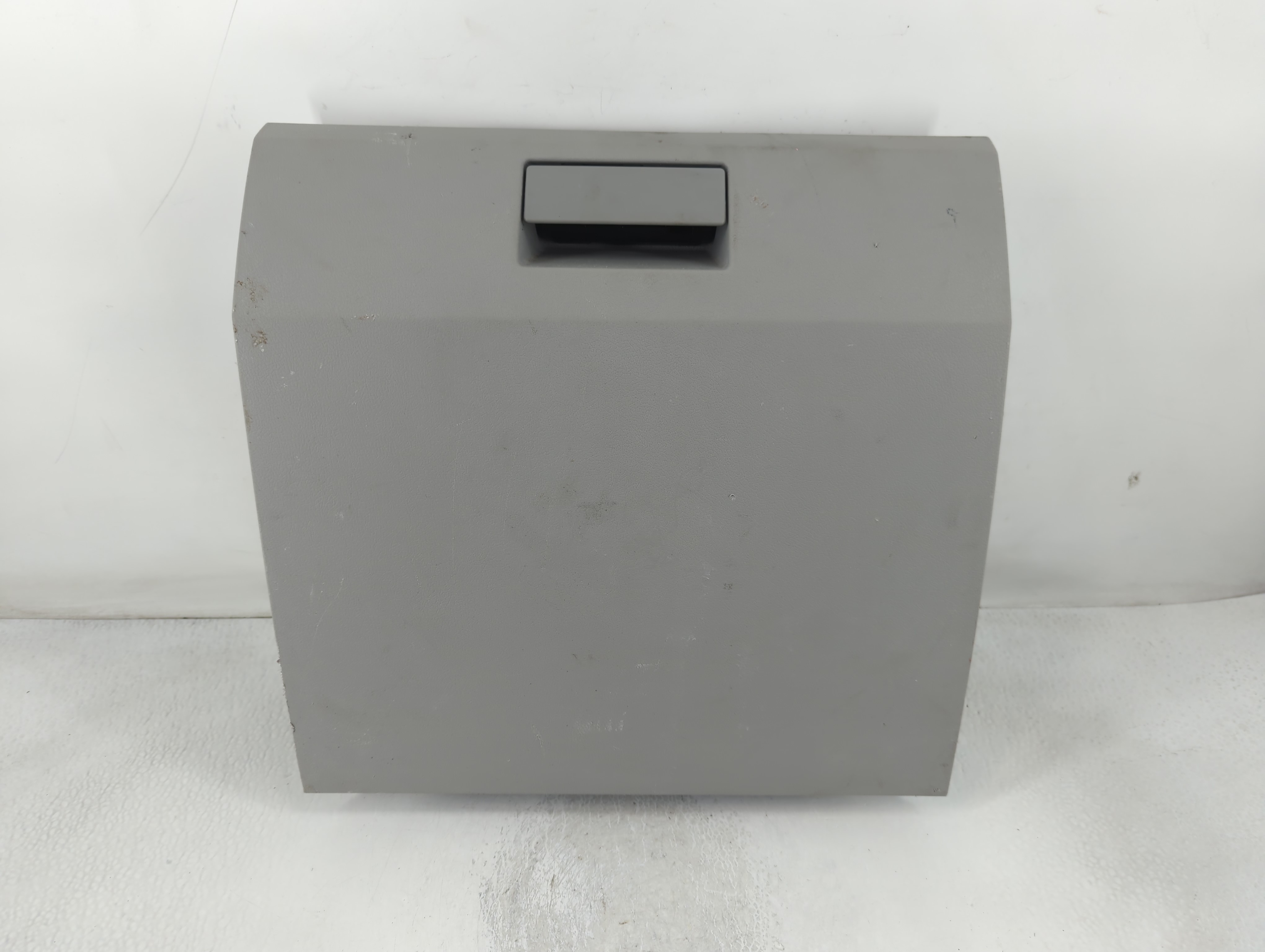 2007 Dodge Caliber Passenger Glove Box Door Storage Compartment 838705 - Oemusedautoparts1.com