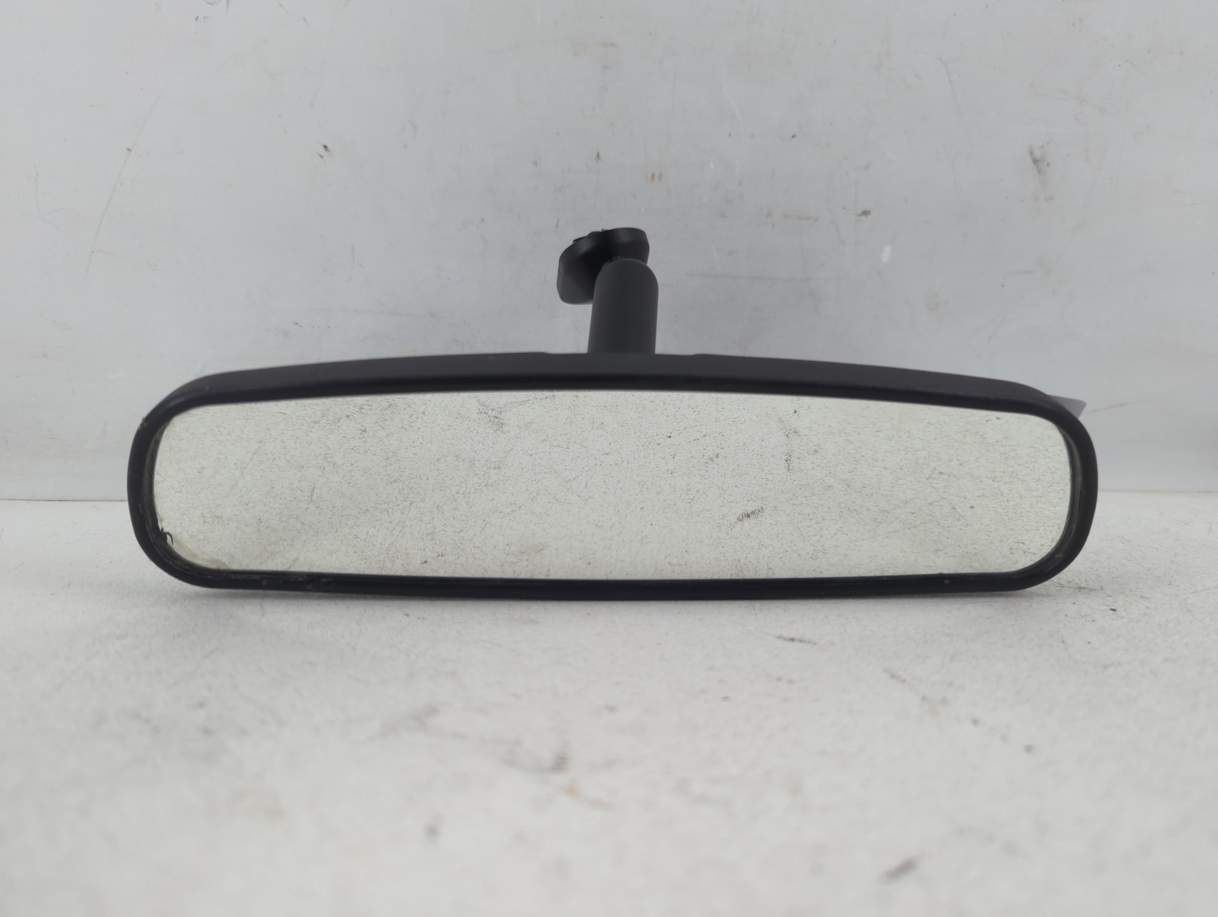 2000-2022 Nissan Altima Interior Rear View Mirror Oem 838719 - Oemusedautoparts1.com