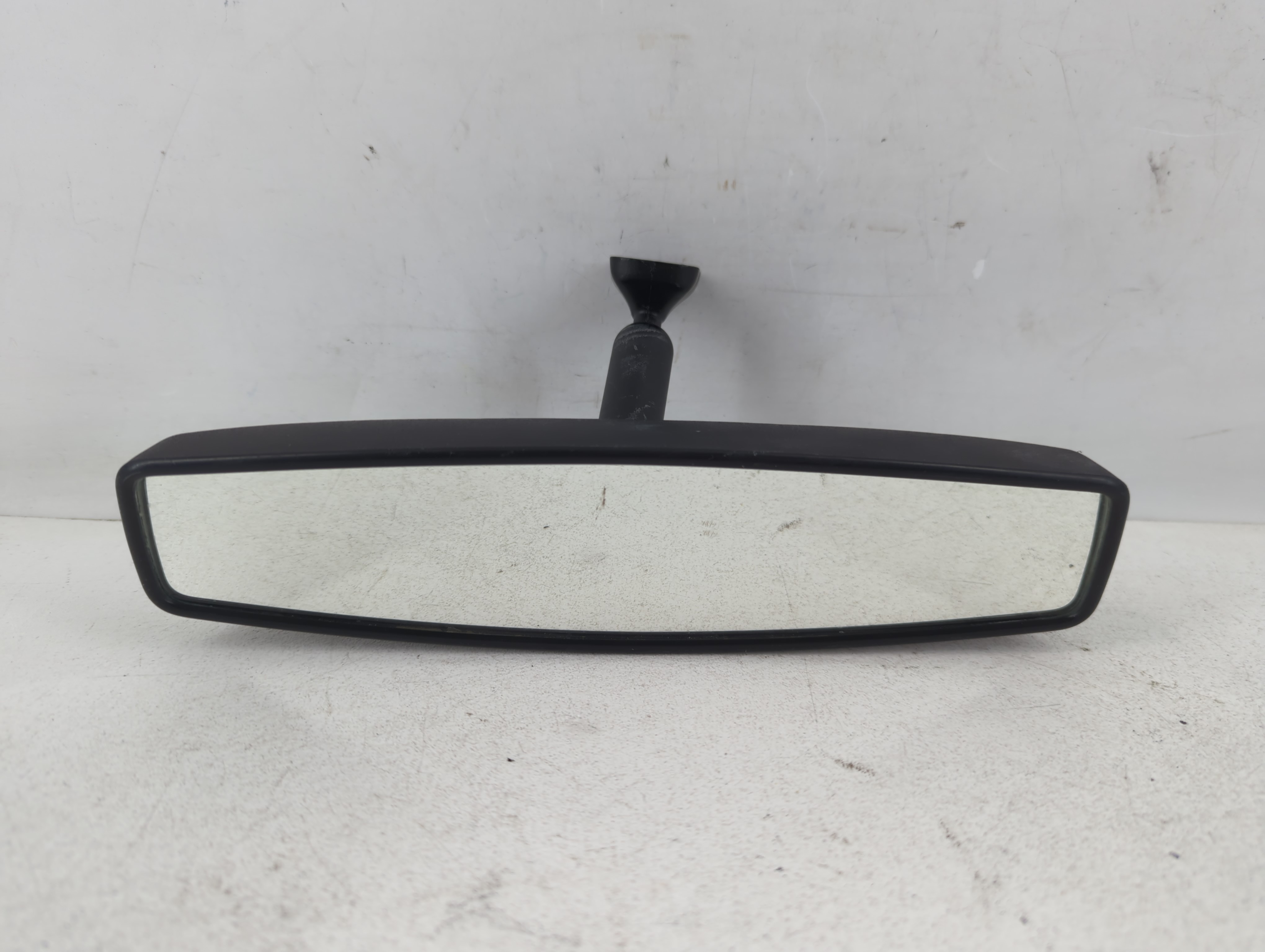 2019-2022 Chevrolet Silverado 1500 Interior Rear View Mirror Oem 838722 - Oemusedautoparts1.com