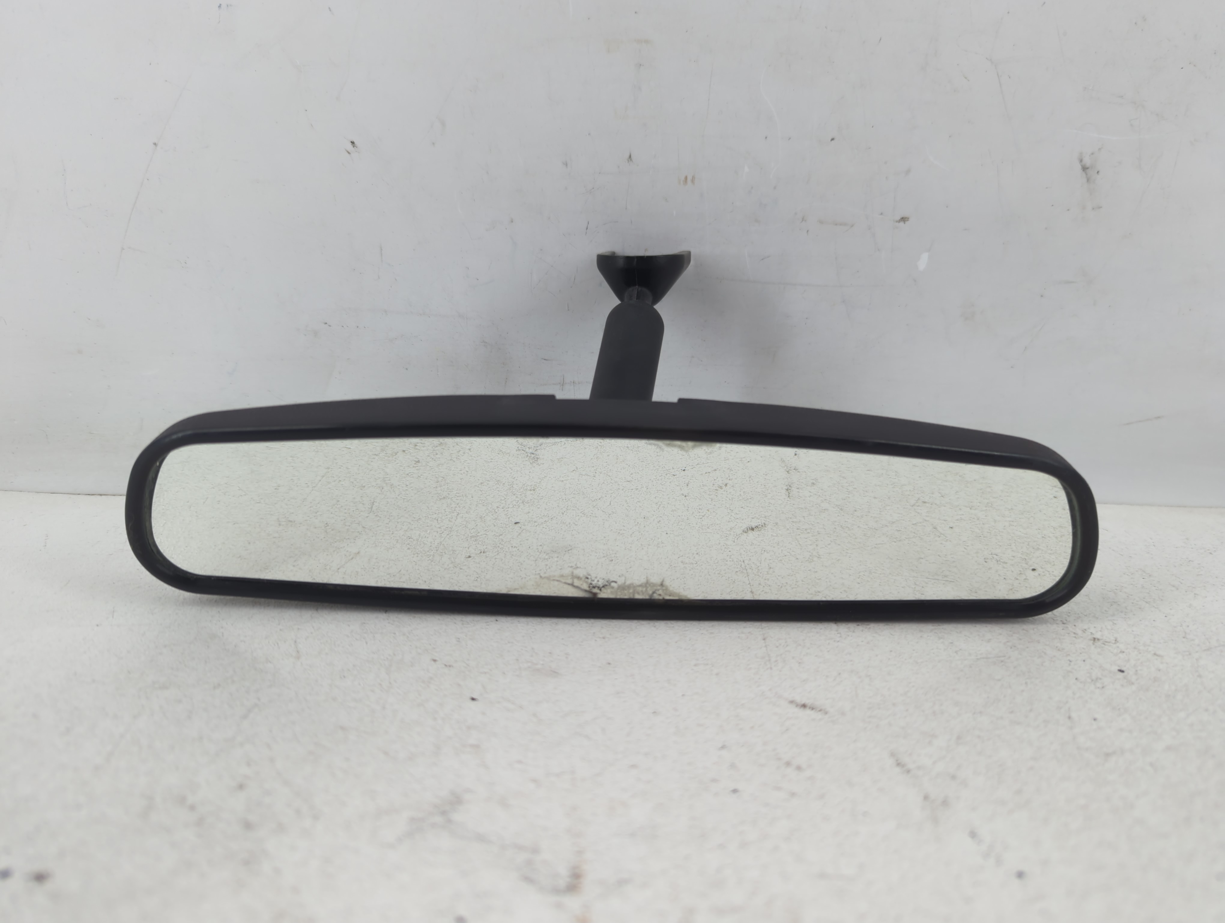 2009-2021 Toyota Tundra Interior Rear View Mirror Oem 838723 - Oemusedautoparts1.com