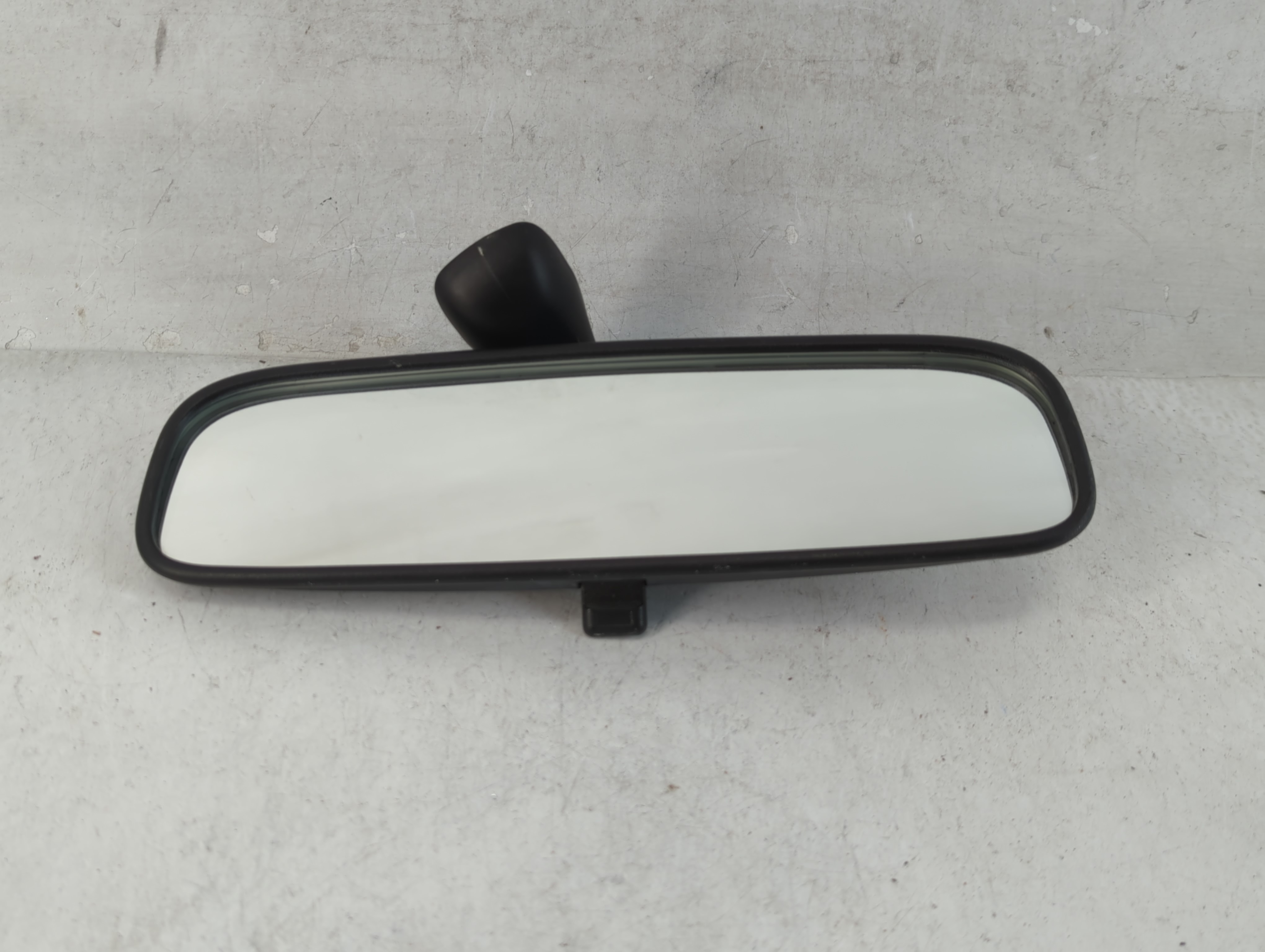 Picture of 2005-2009 Hyundai Tucson Interior Rear View Mirror Oem 838726