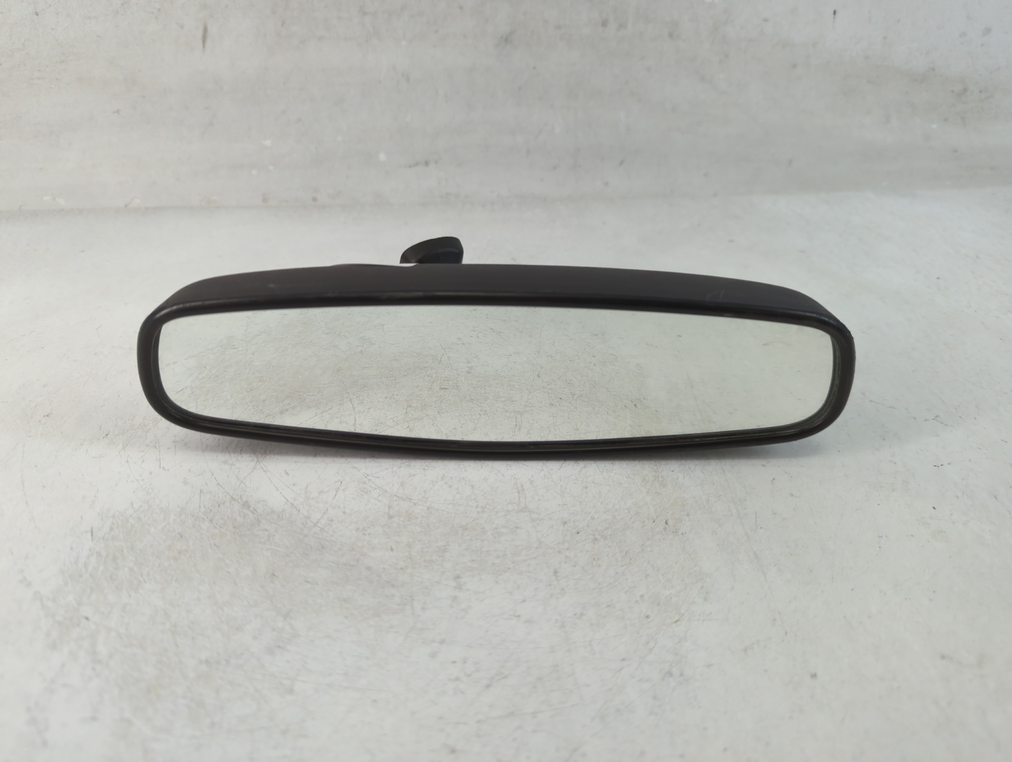 2011-2019 Chevrolet Cruze Interior Rear View Mirror Oem 838727 - Oemusedautoparts1.com