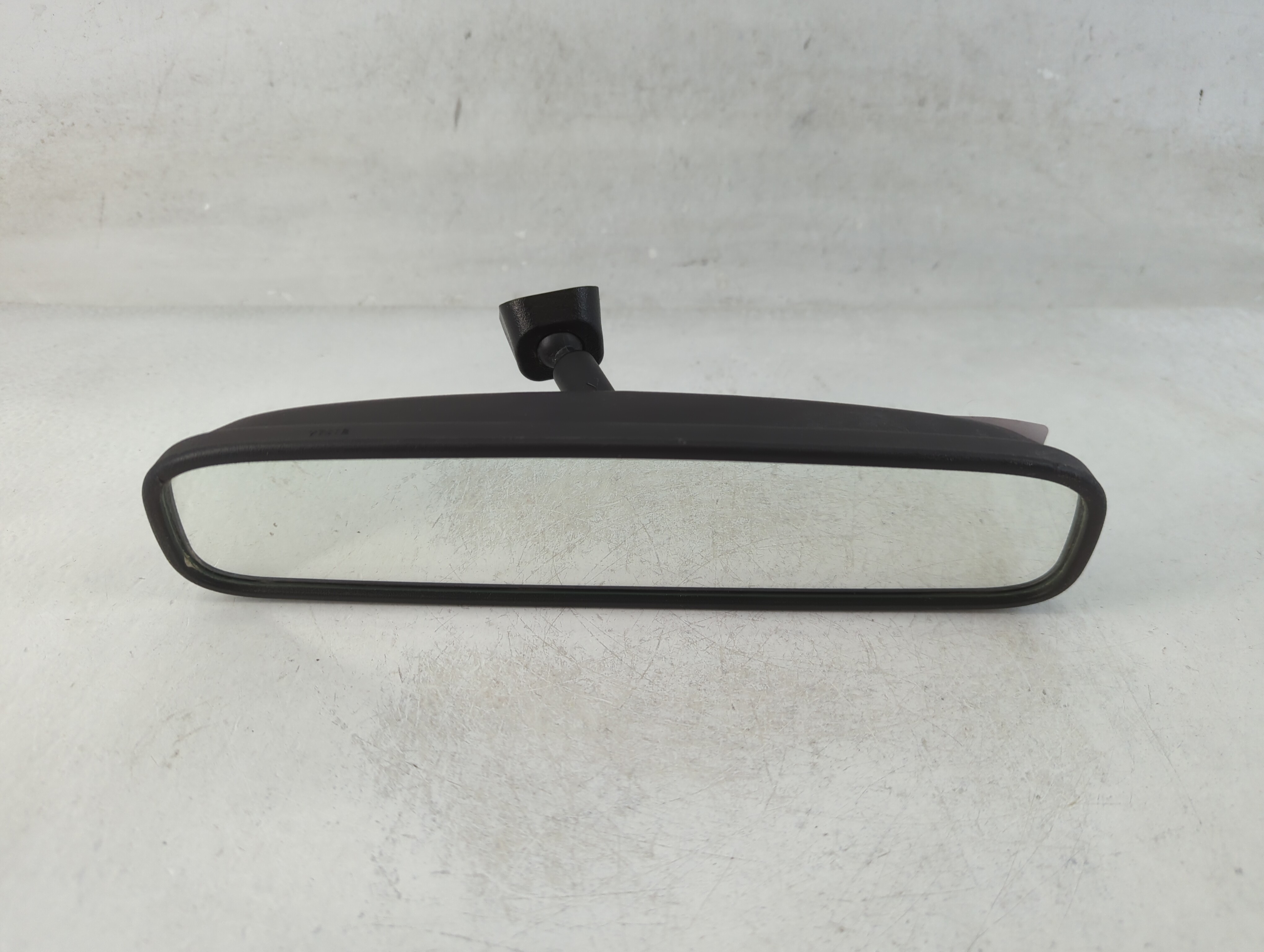2016-2020 Kia Sorento Interior Rear View Mirror Oem 838735 - Oemusedautoparts1.com