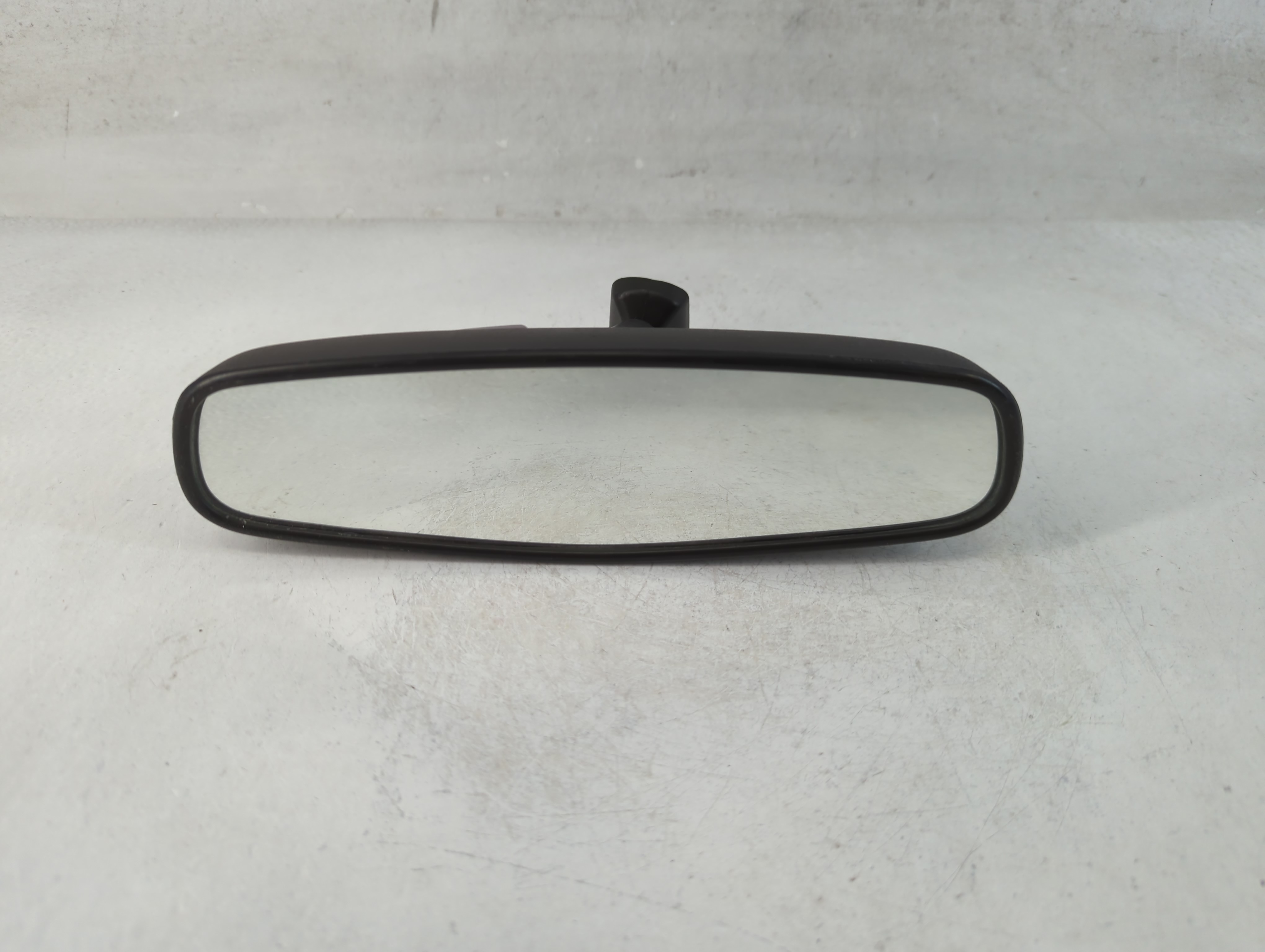 2018-2022 Chevrolet Traverse Interior Rear View Mirror Oem 838740 - Oemusedautoparts1.com