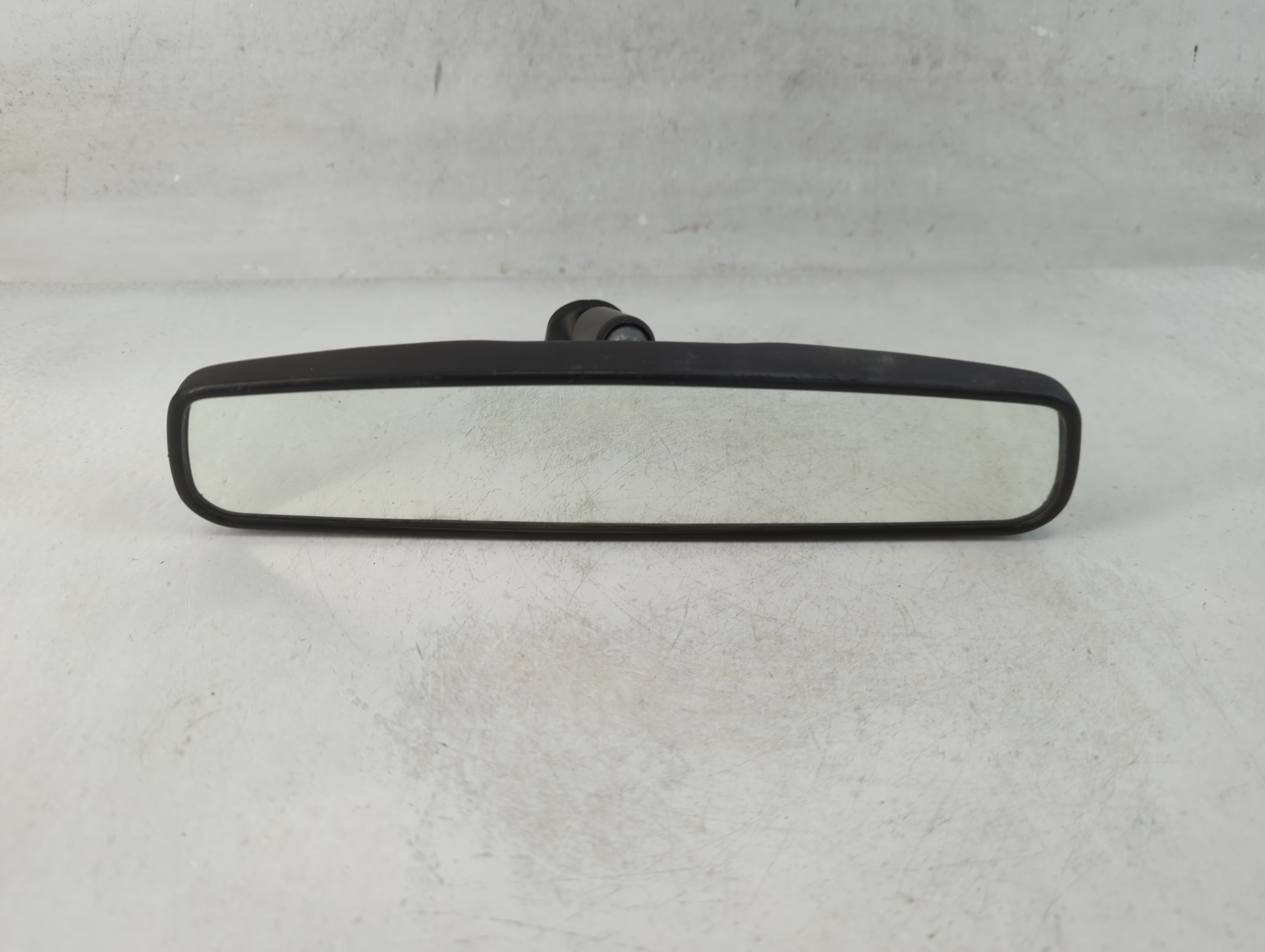 Picture of 2009-2011 Chevrolet Hhr Interior Rear View Mirror Oem 838741