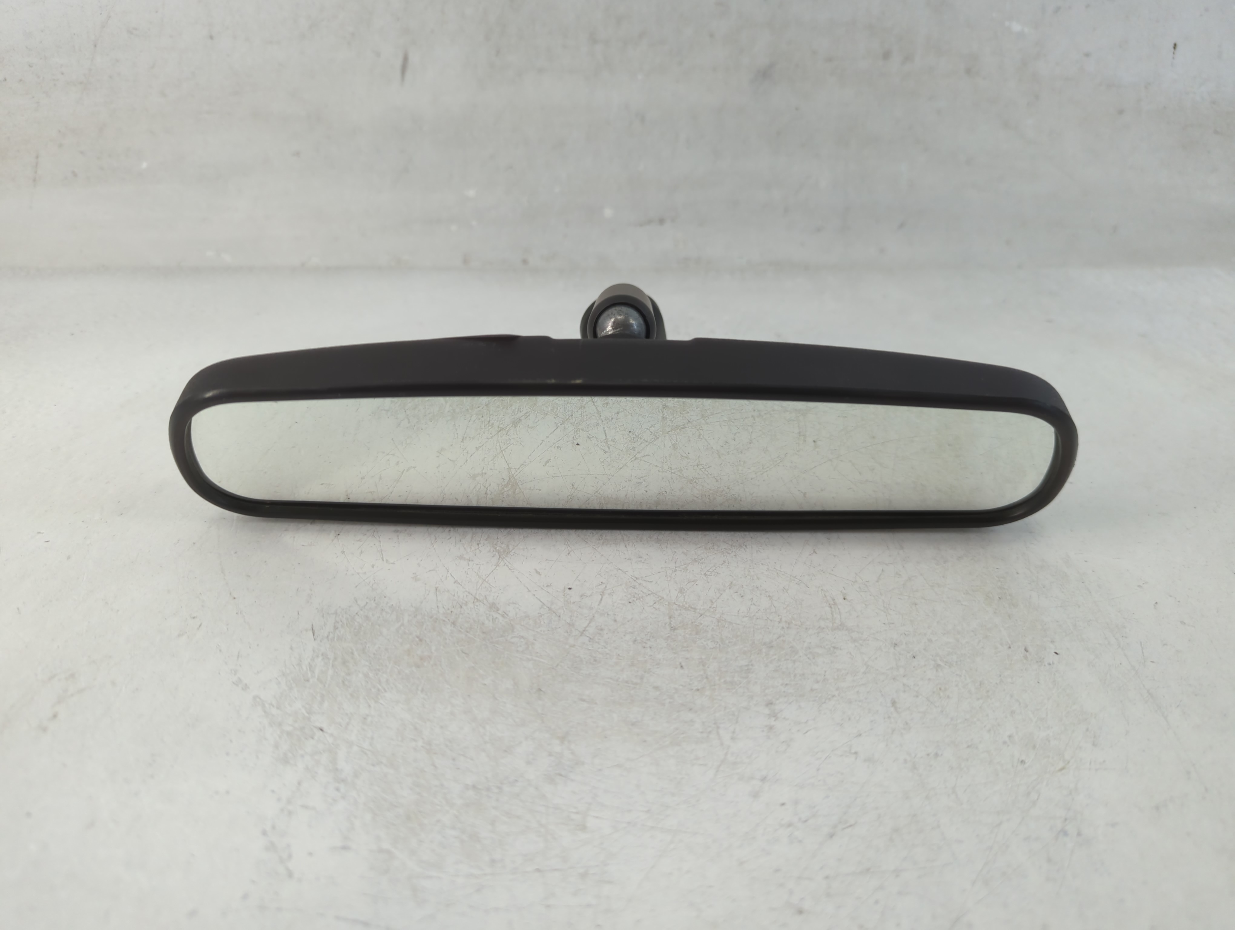 2007-2022 Nissan Sentra Interior Rear View Mirror Oem 838766 - Oemusedautoparts1.com