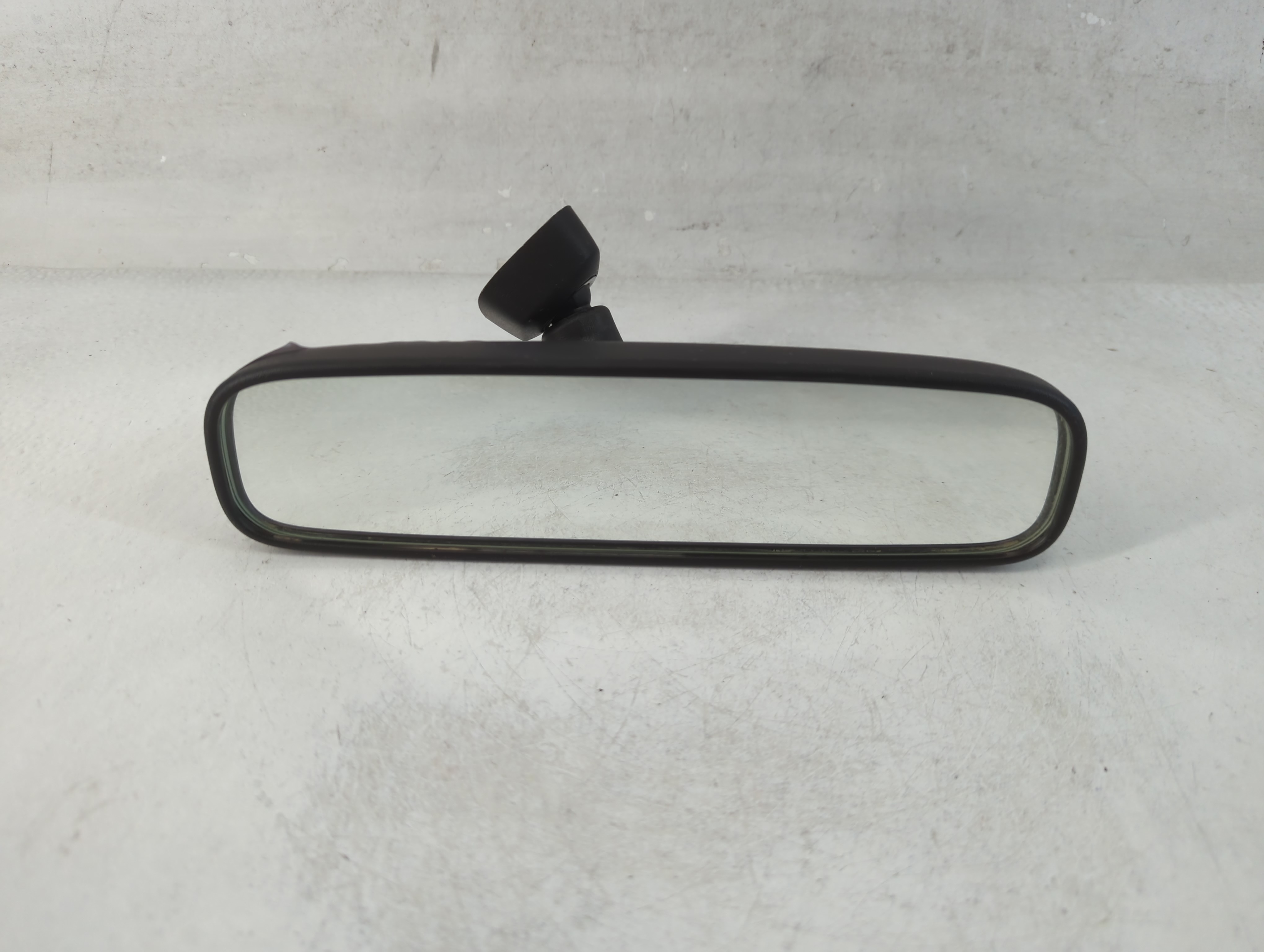 2004-2022 Toyota Prius Interior Rear View Mirror Oem 838768 - Oemusedautoparts1.com