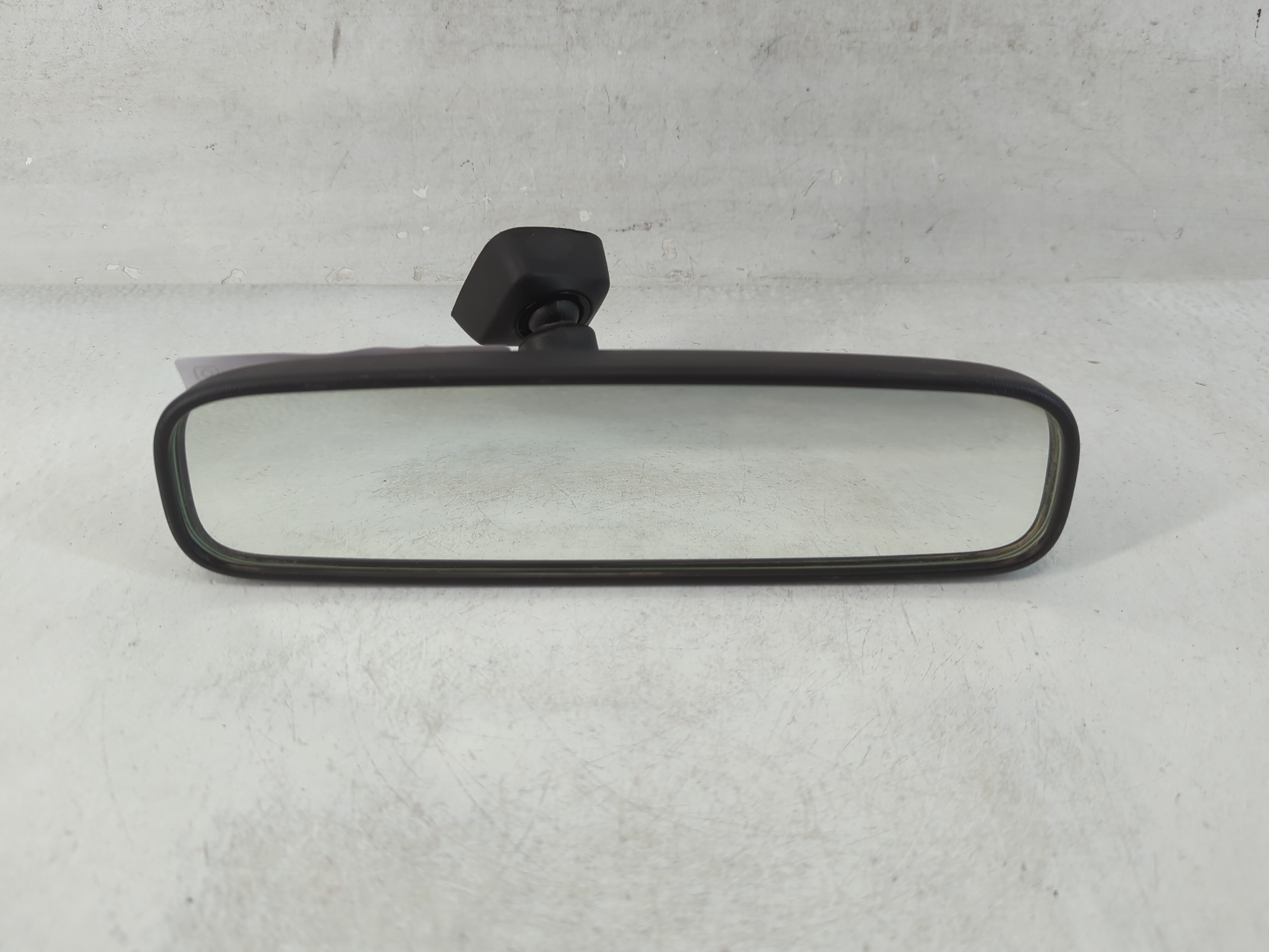 2004-2022 Toyota Prius Interior Rear View Mirror Oem 838783 - Oemusedautoparts1.com