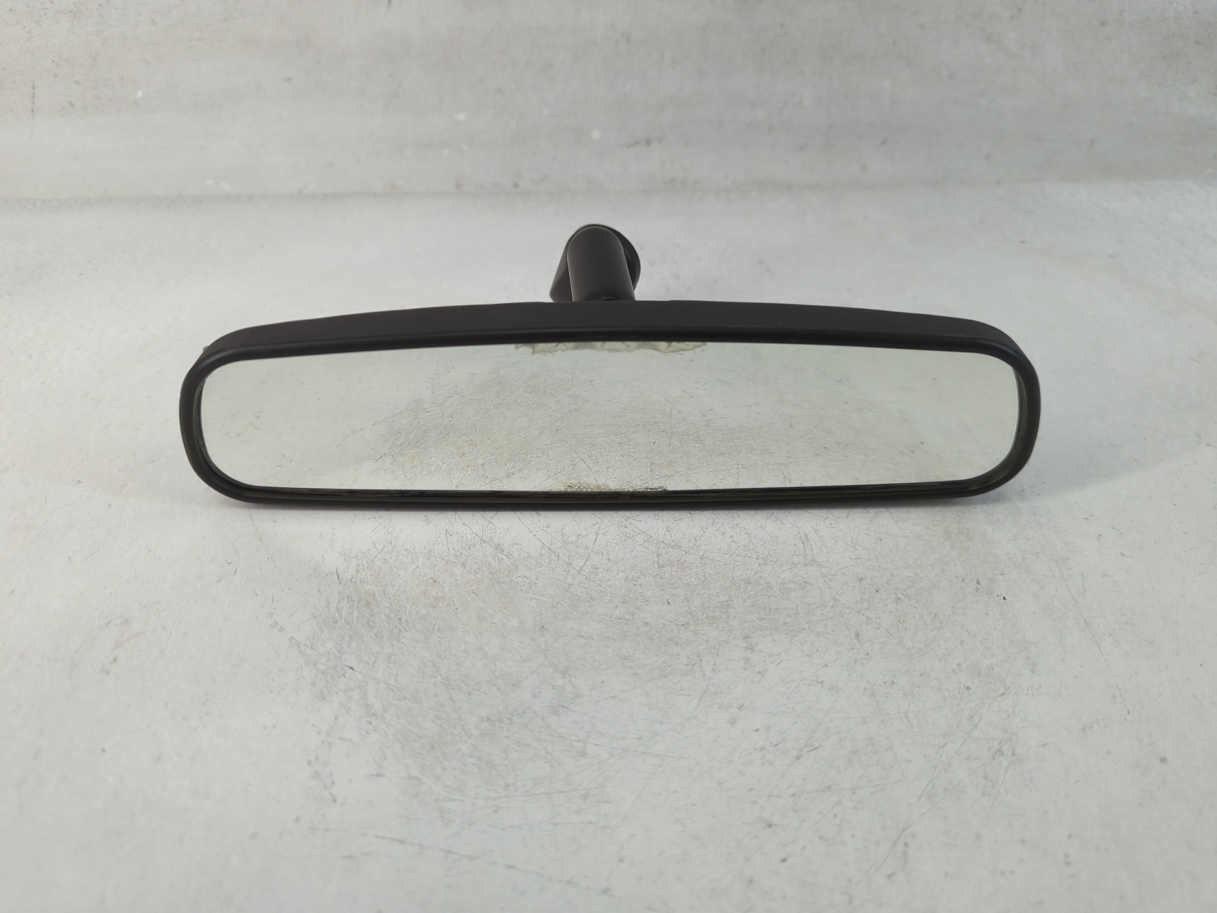 2008-2017 Mazda 5 Interior Rear View Mirror Oem 838805 - Oemusedautoparts1.com
