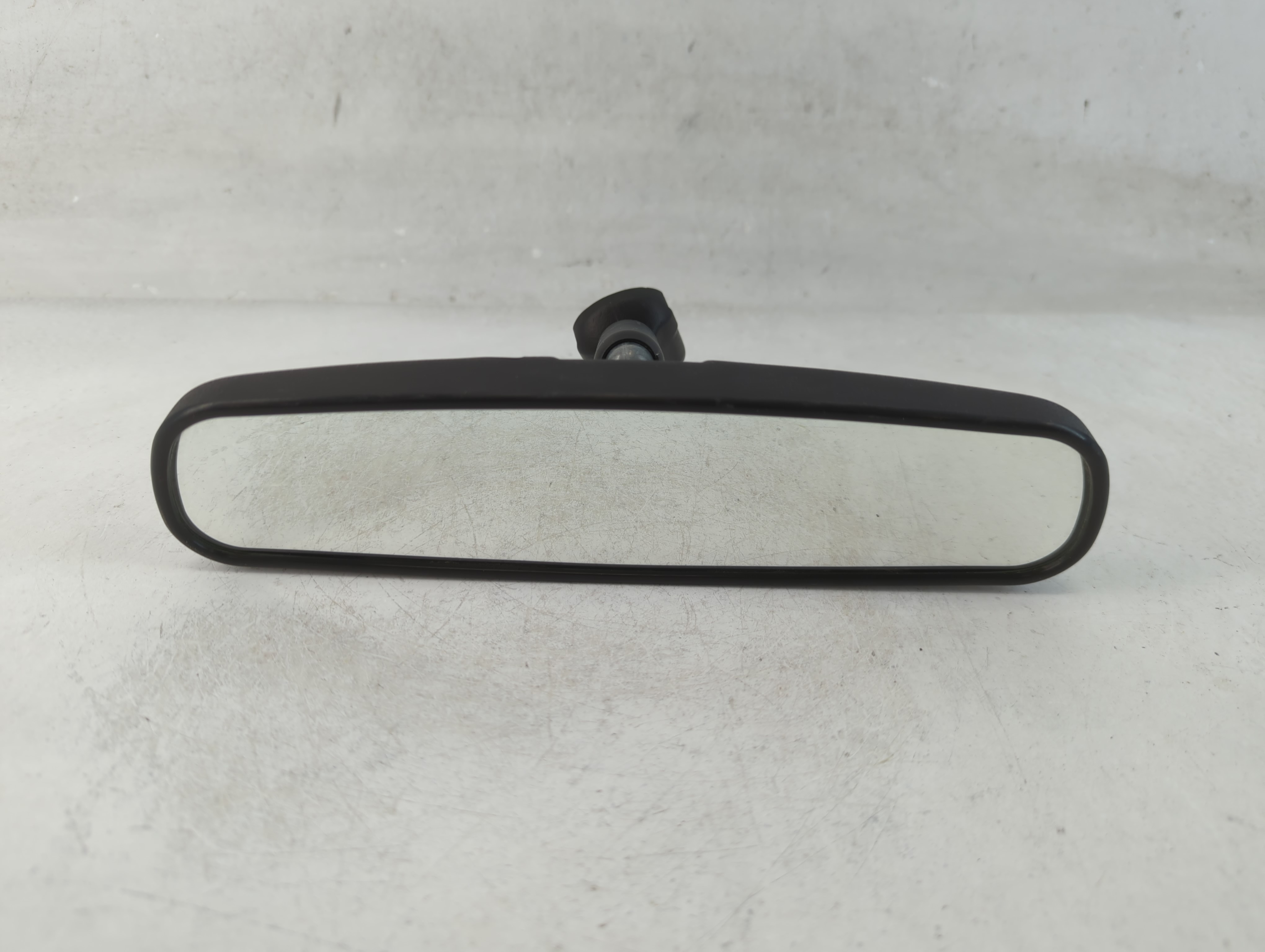 2018-2021 Nissan Kicks Interior Rear View Mirror Oem 838813 - Oemusedautoparts1.com