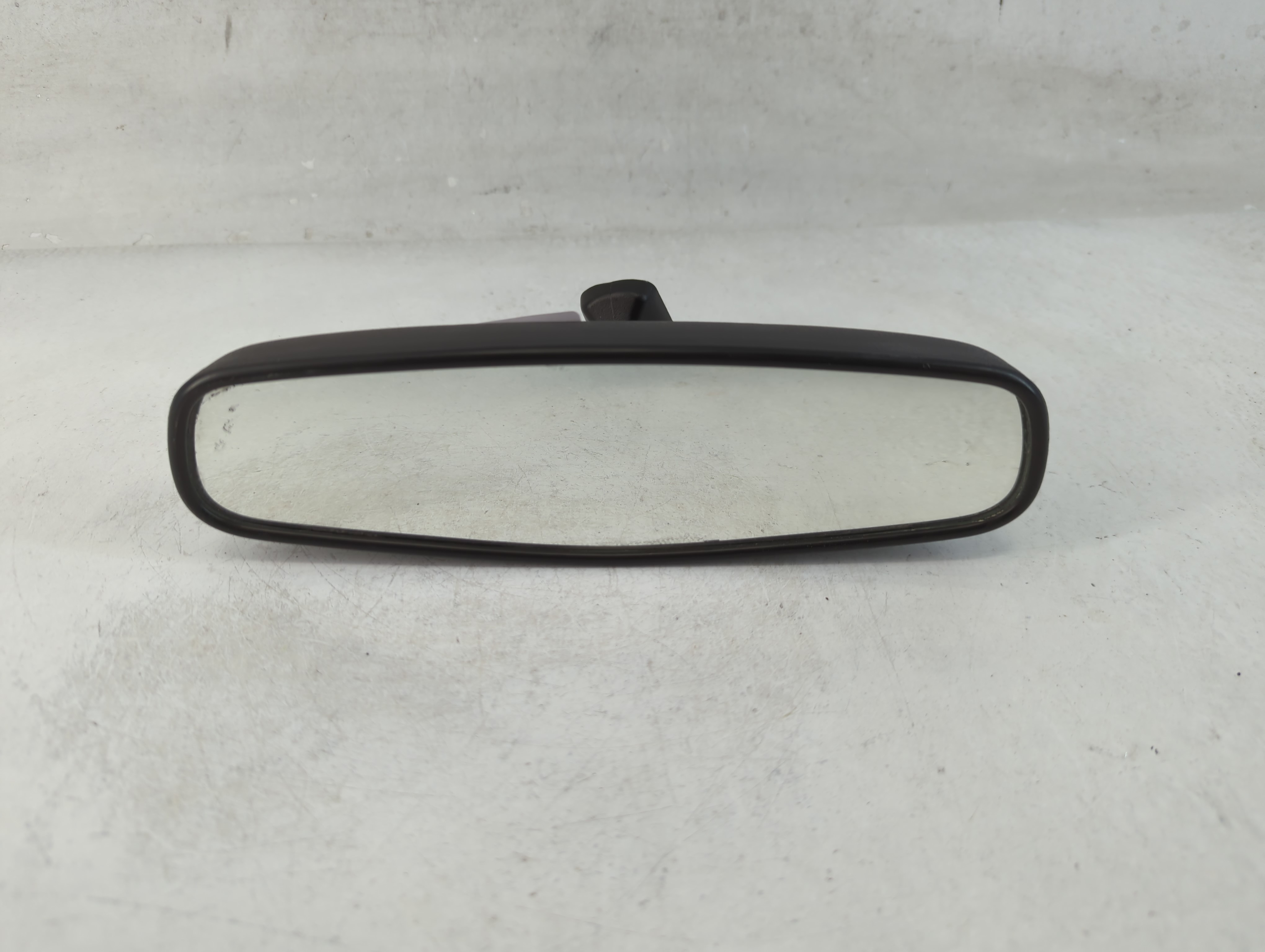 2013-2021 Chevrolet Malibu Interior Rear View Mirror Oem 838814 - Oemusedautoparts1.com