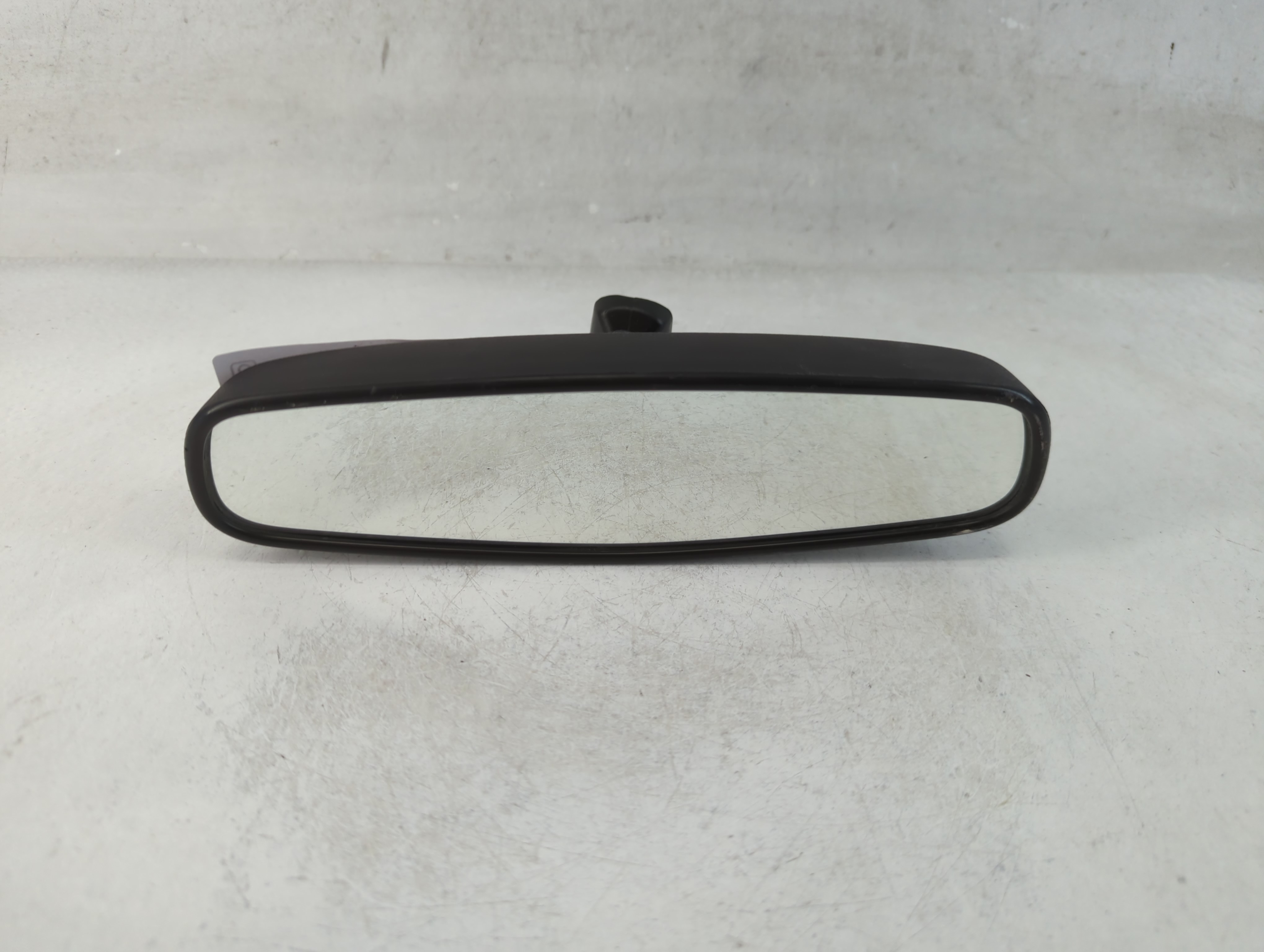 2018-2022 Chevrolet Equinox Interior Rear View Mirror Oem 838816 - Oemusedautoparts1.com