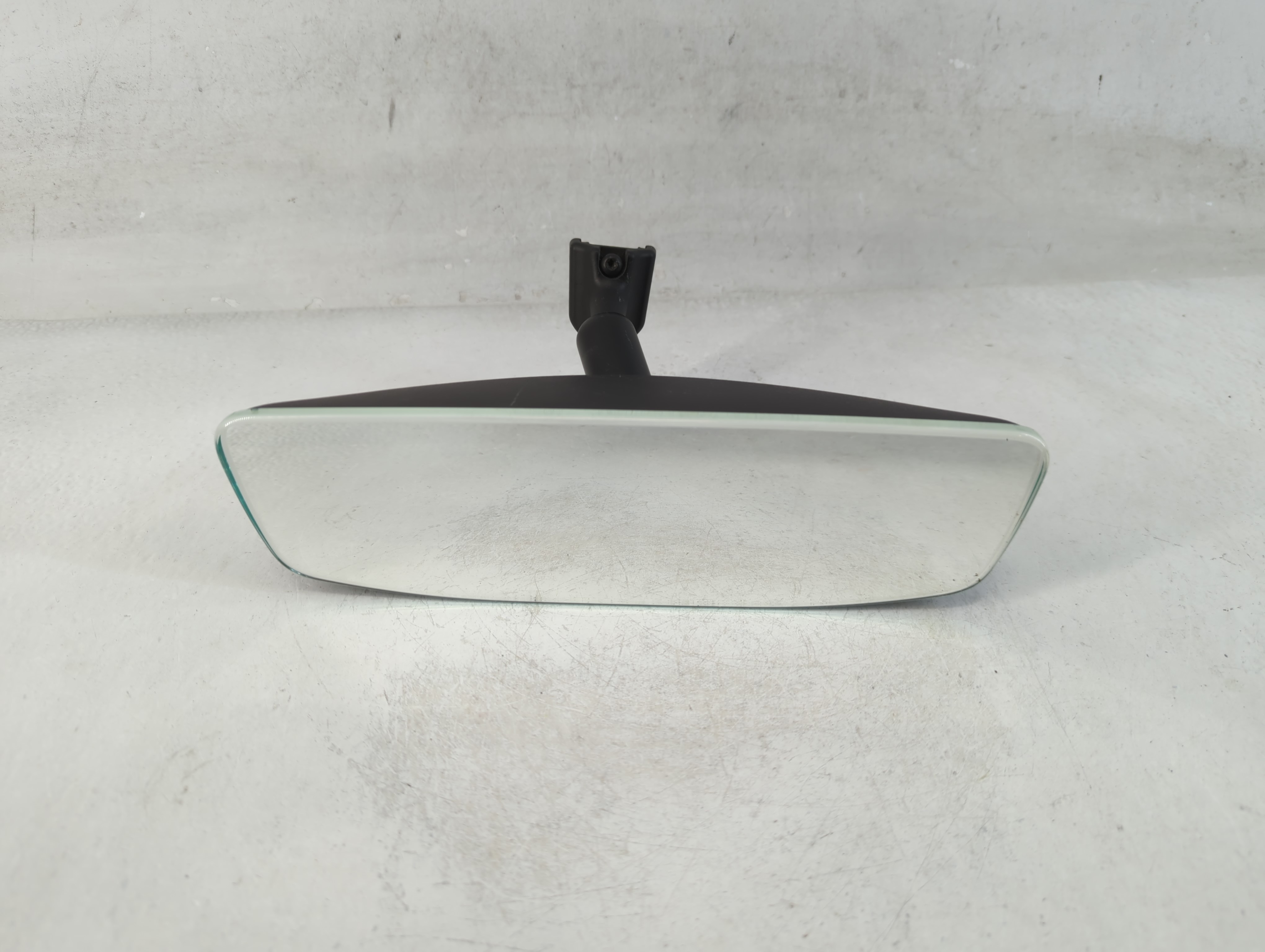 2020-2021 Toyota Rav4 Interior Rear View Mirror Oem 838817 - Oemusedautoparts1.com