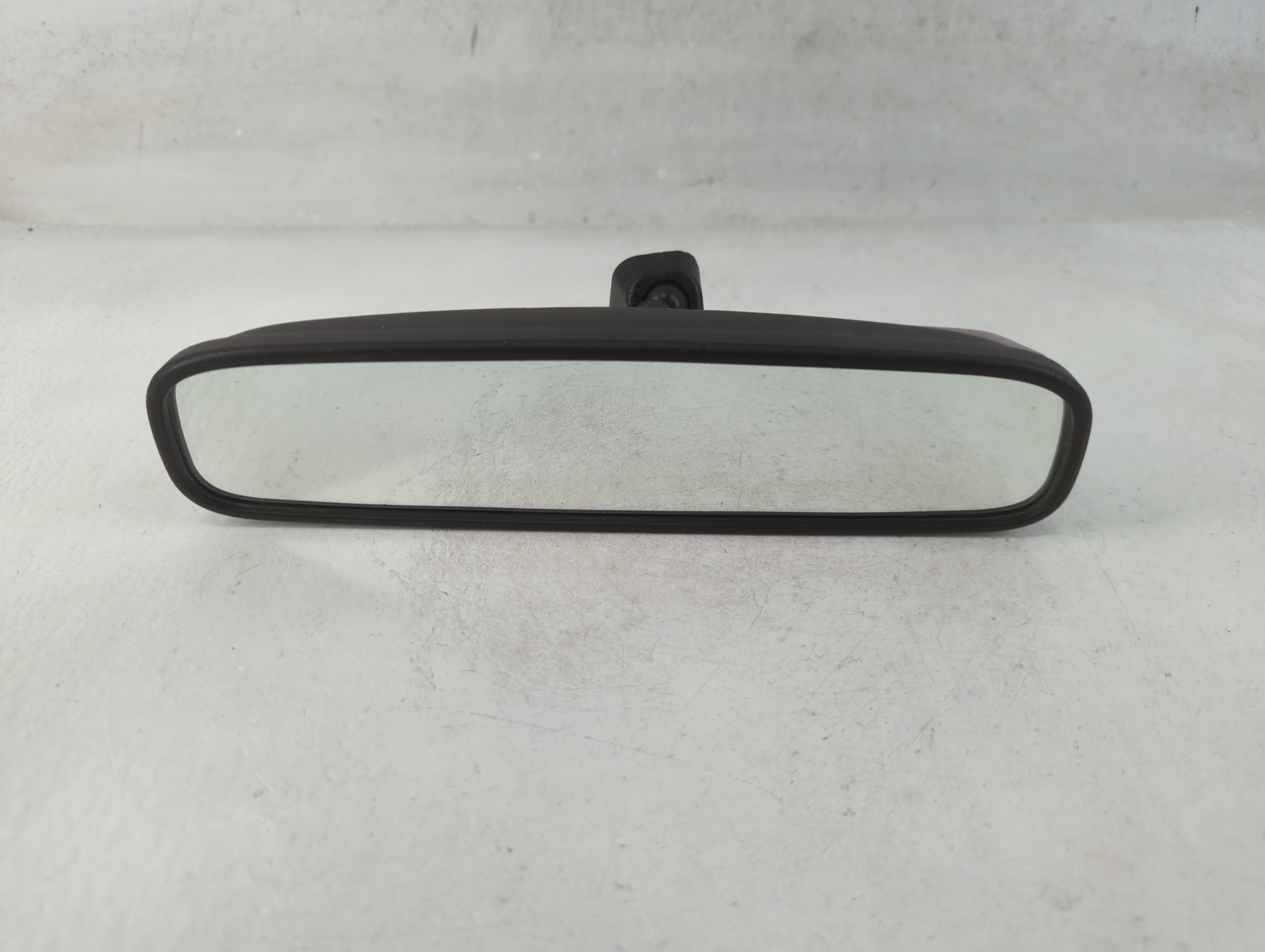 2017-2020 Kia Optima Interior Rear View Mirror Oem 838819 - Oemusedautoparts1.com