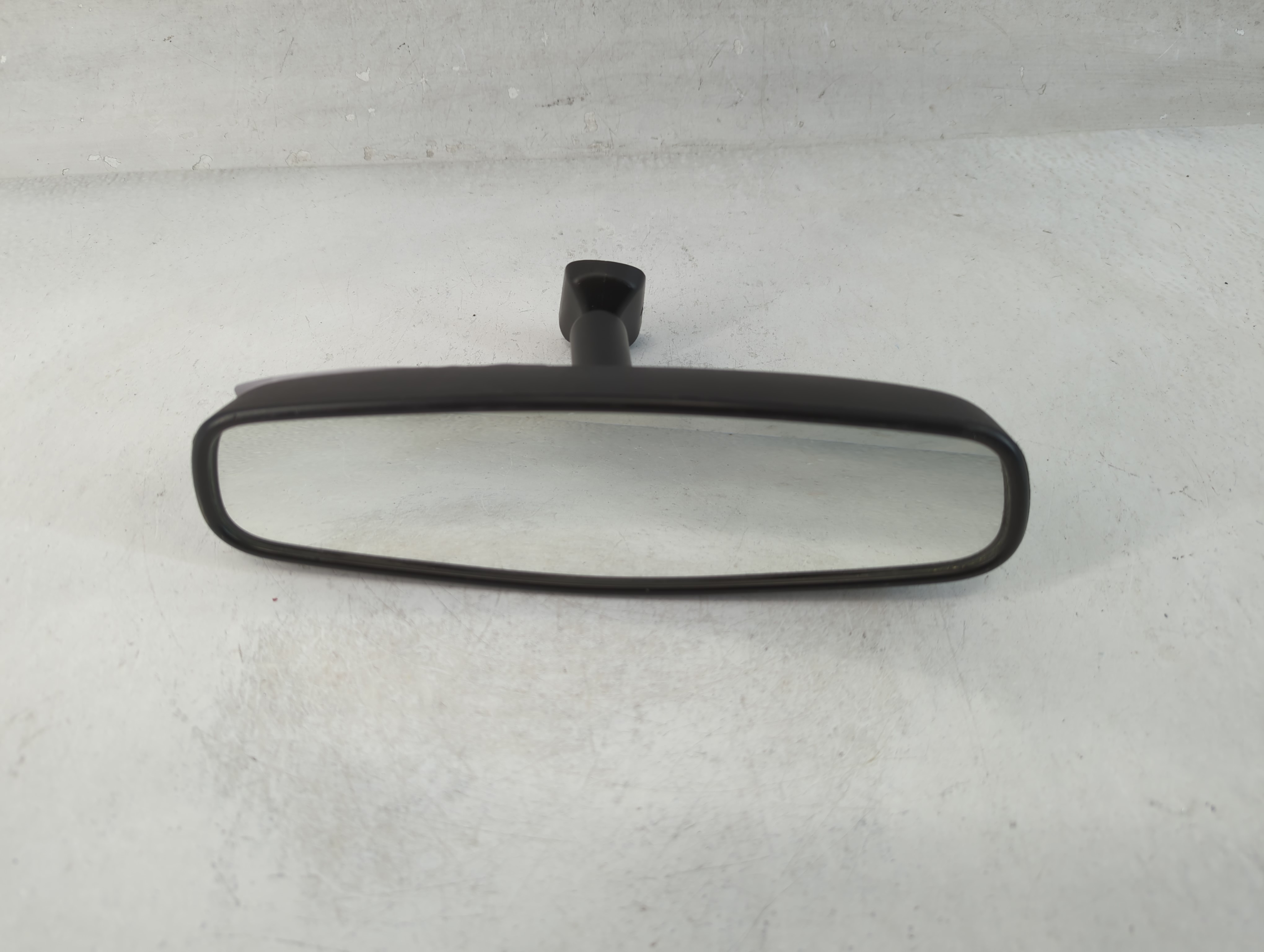 2013-2021 Chevrolet Malibu Interior Rear View Mirror Oem 838821 - Oemusedautoparts1.com