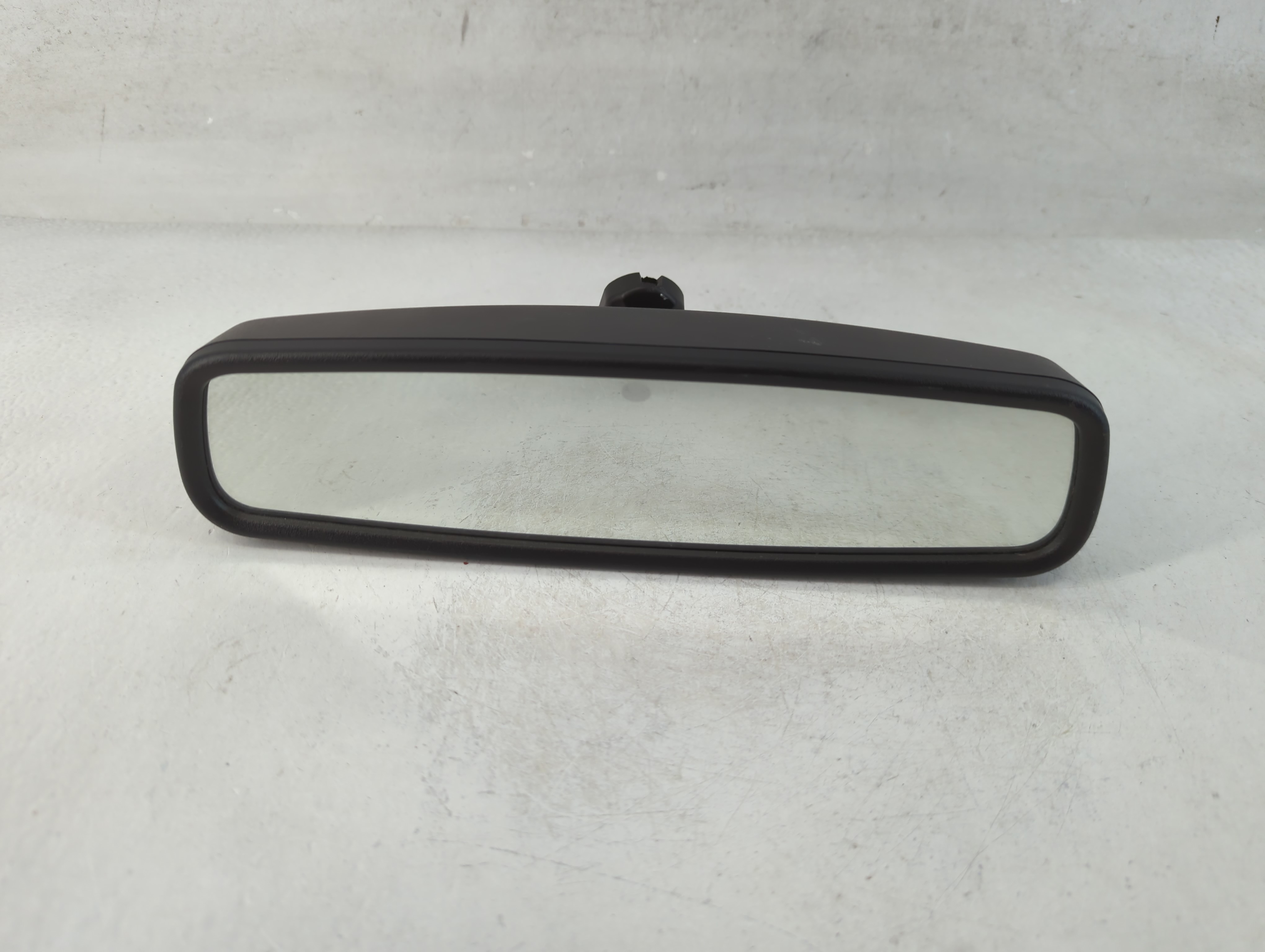 Picture of 2013-2019 Ford Flex Interior Rear View Mirror Oem 838823