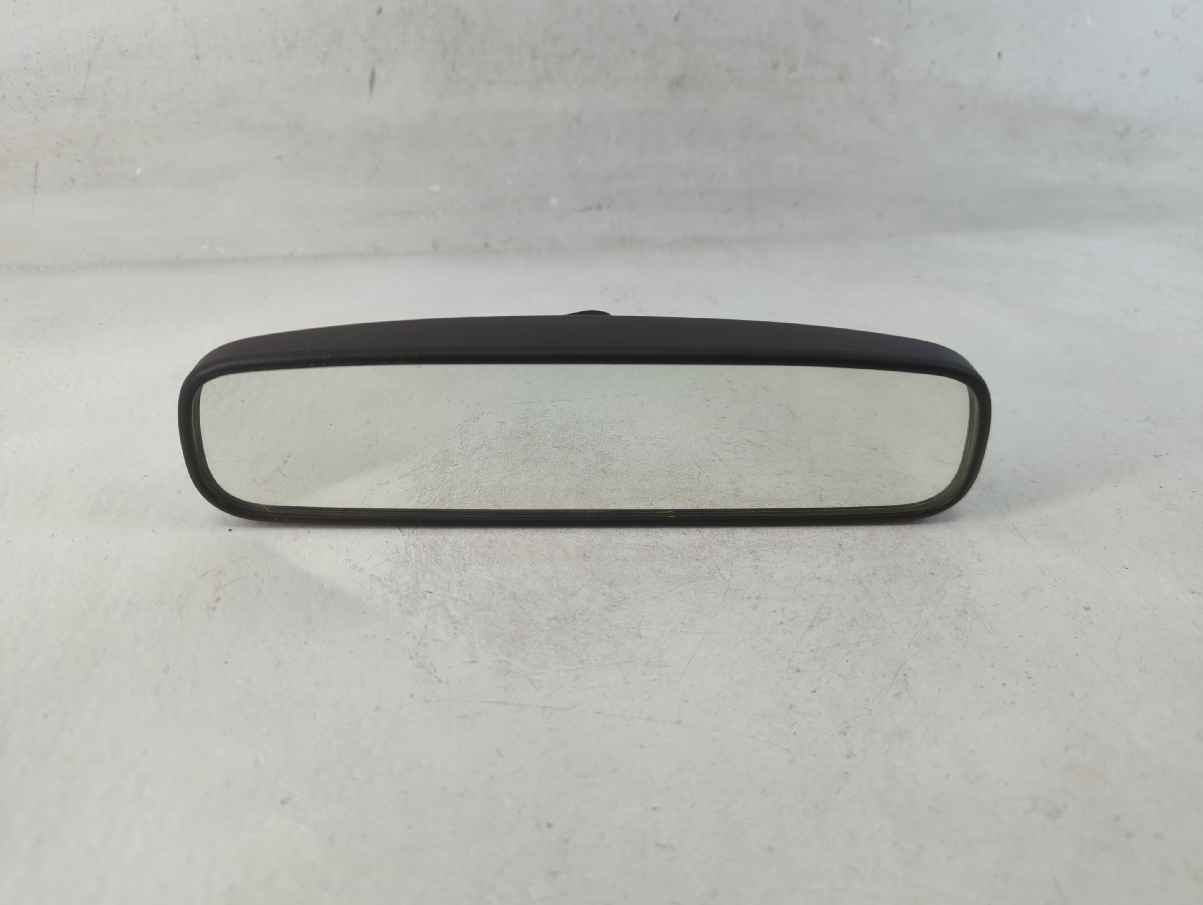 Picture of 2013-2017 Nissan Quest Interior Rear View Mirror Oem 838829