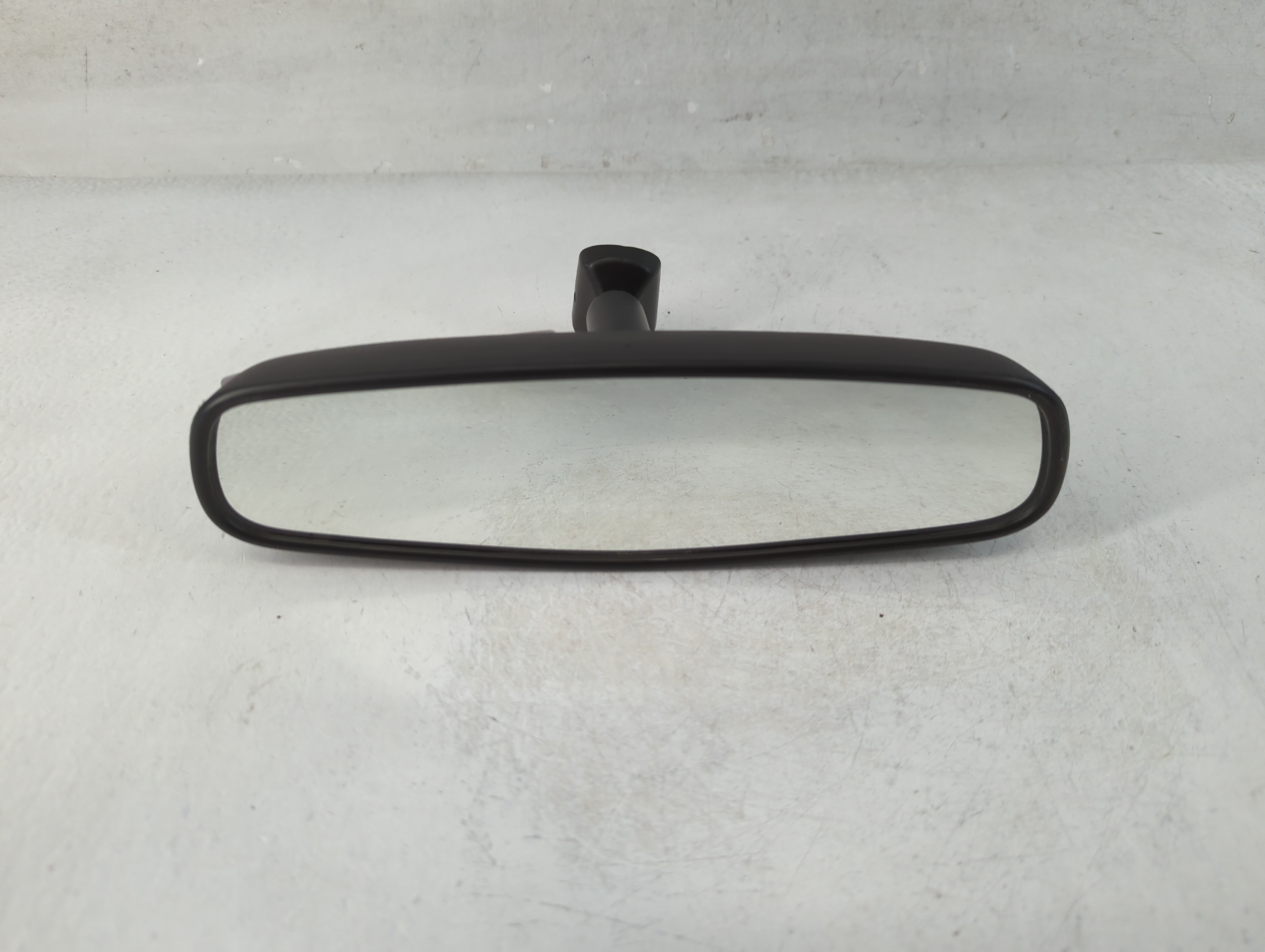 2013-2021 Chevrolet Malibu Interior Rear View Mirror Oem 838830 - Oemusedautoparts1.com