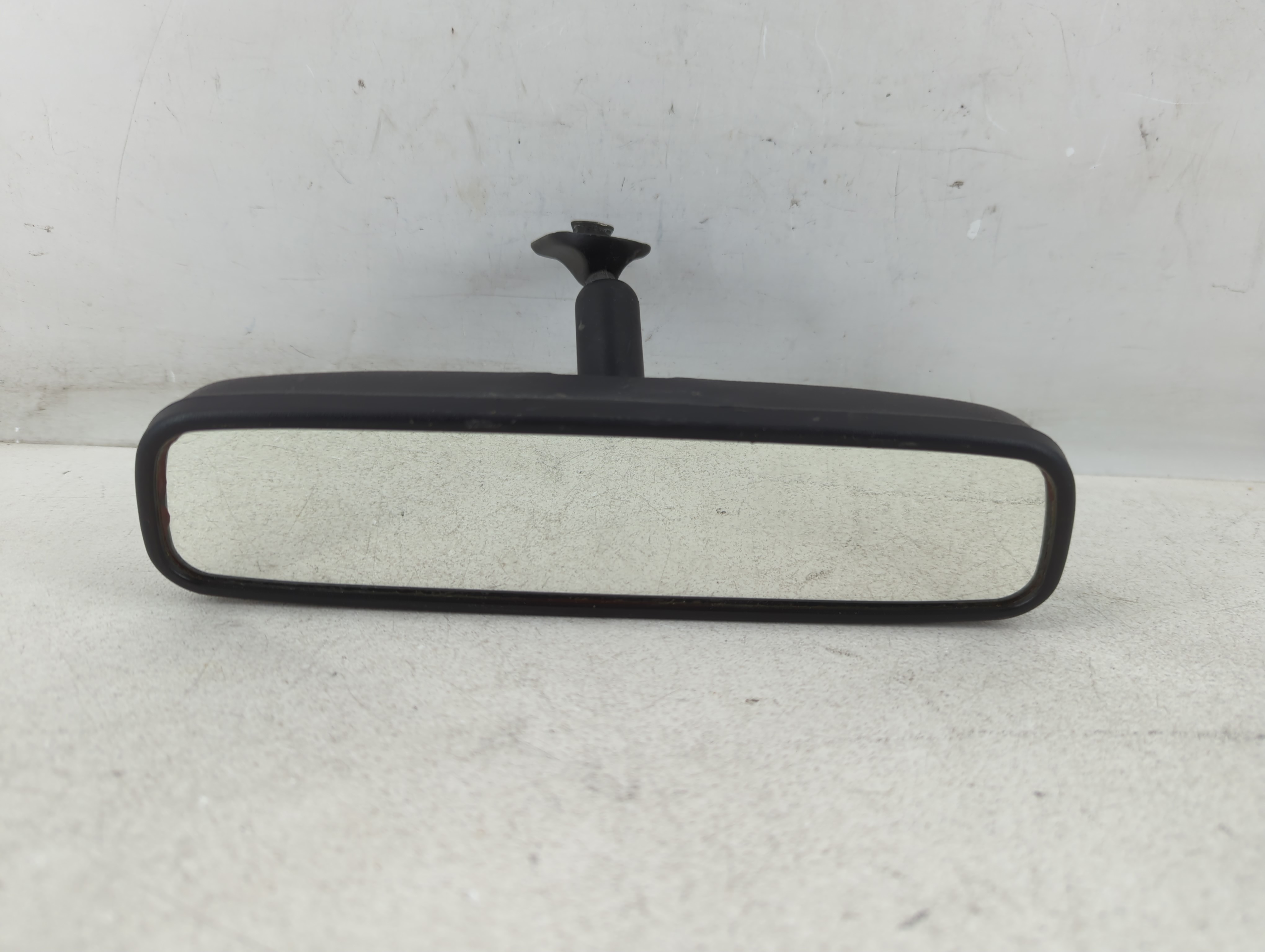 Picture of 1999-2004 Honda Odyssey Interior Rear View Mirror Oem 838960