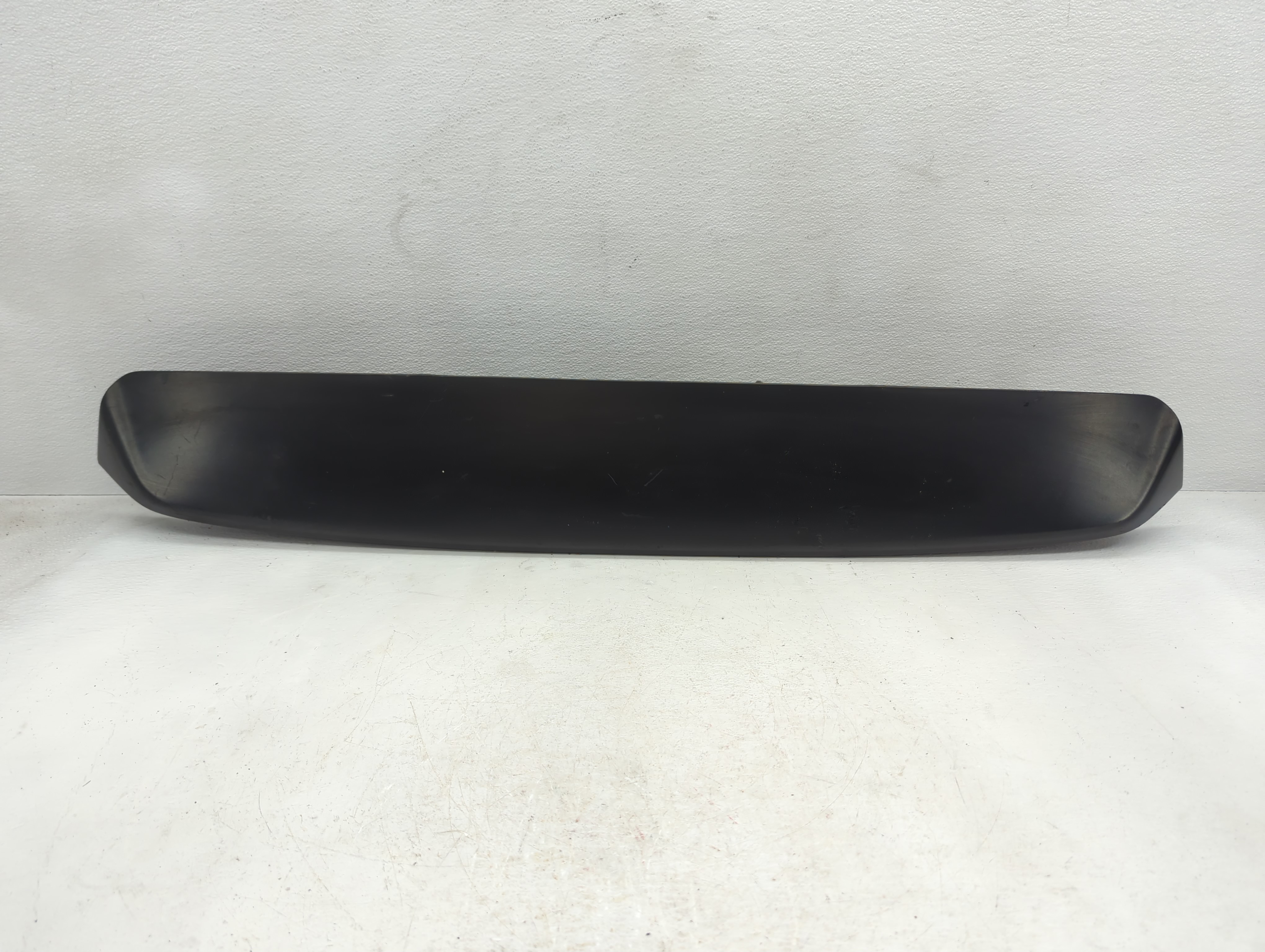 Picture of 2004 Honda Odyssey Third Brake Light Tail Light 838987