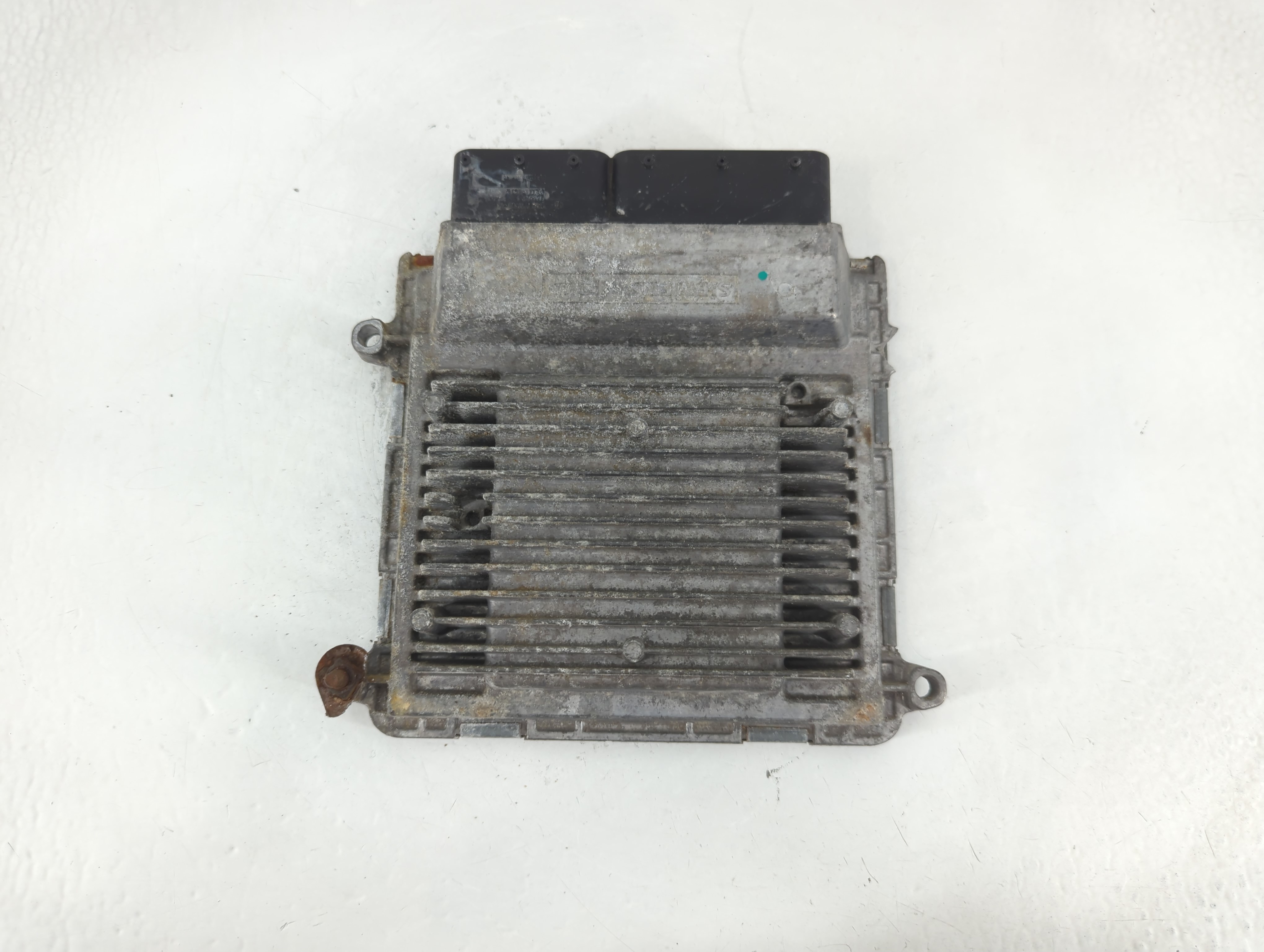 2007-2010 Jeep Patriot Engine Control Computer Ecu Pcm Ecm Pcu Oem 839141 - Oemusedautoparts1.com