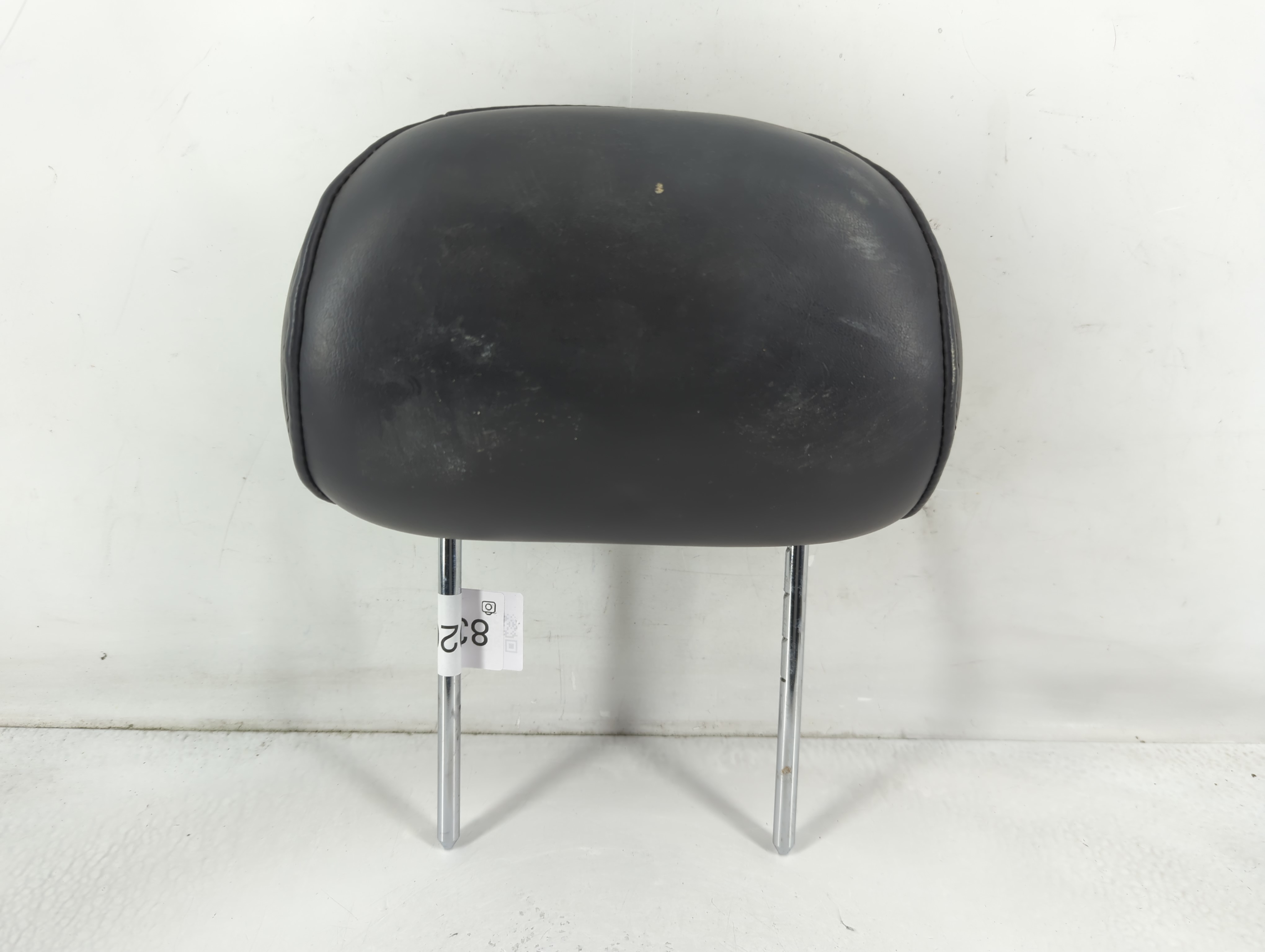 2000 Chrysler Concorde Headrest Head Rest Front Driver Passenger Seat 839203 - Oemusedautoparts1.com