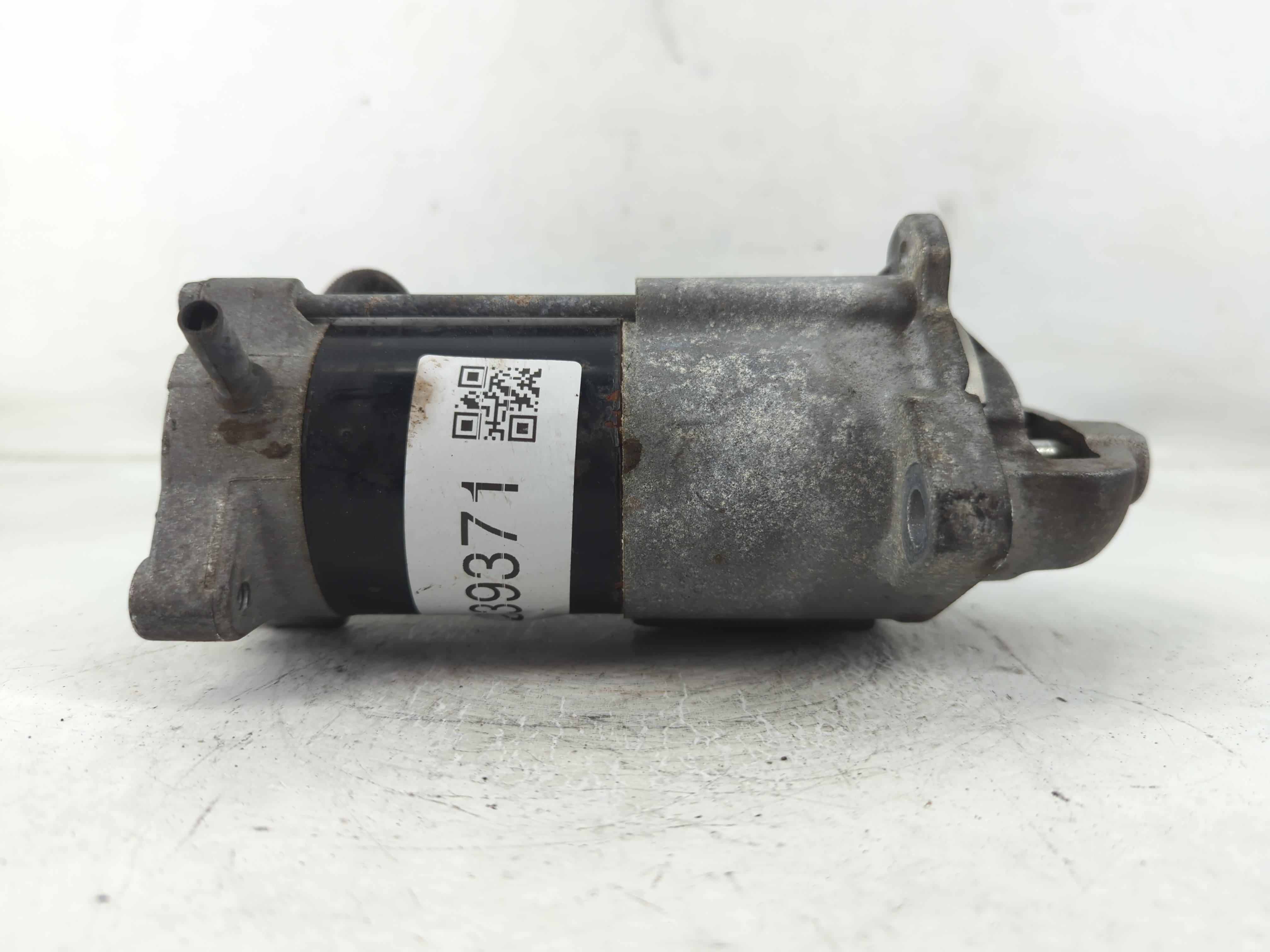 Picture of 2018-2022 Gmc Terrain Car Starter Motor Solenoid Oem 839371