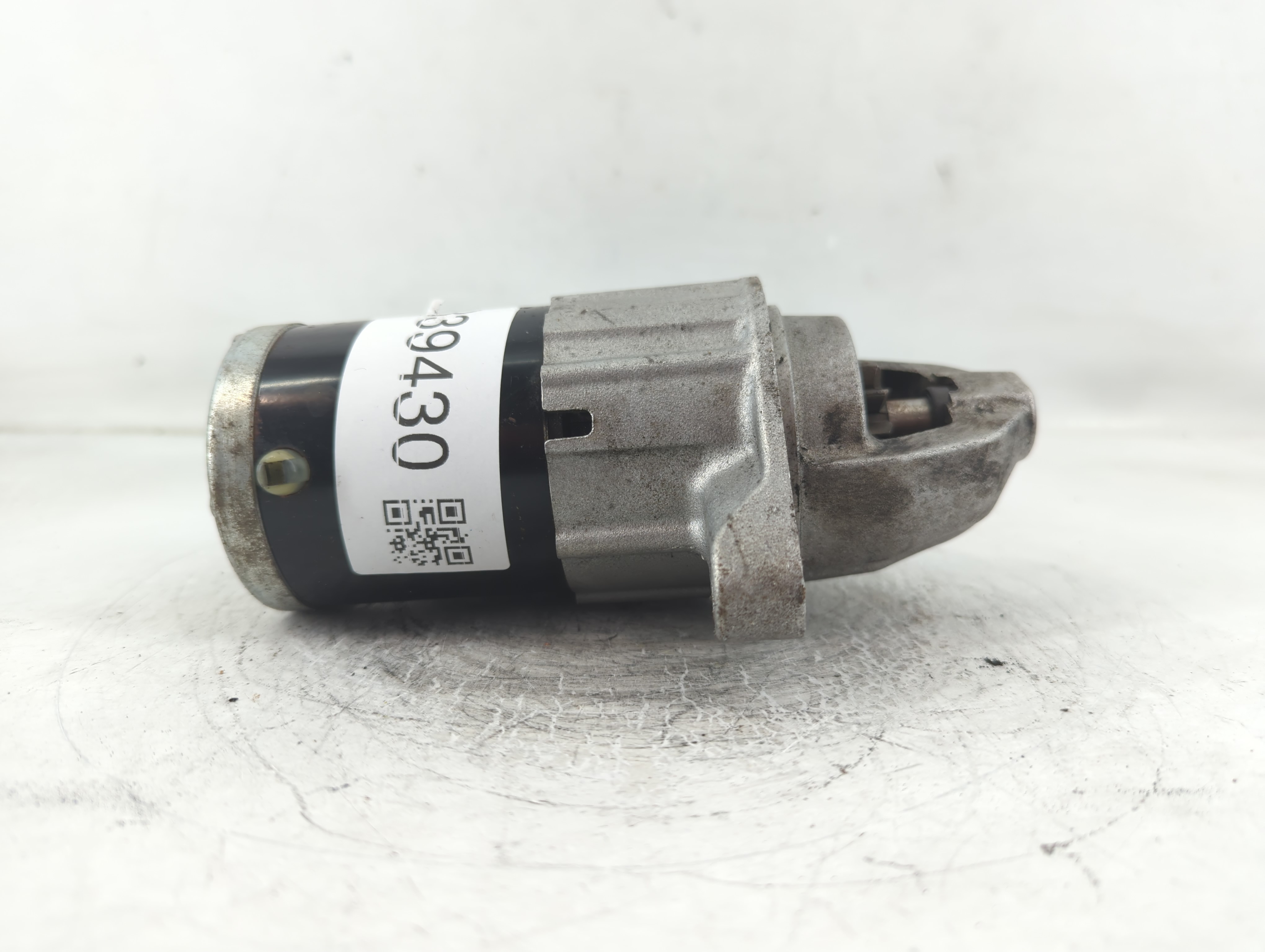 2015-2021 Jeep Renegade Car Starter Motor Solenoid Oem 839430 - Oemusedautoparts1.com