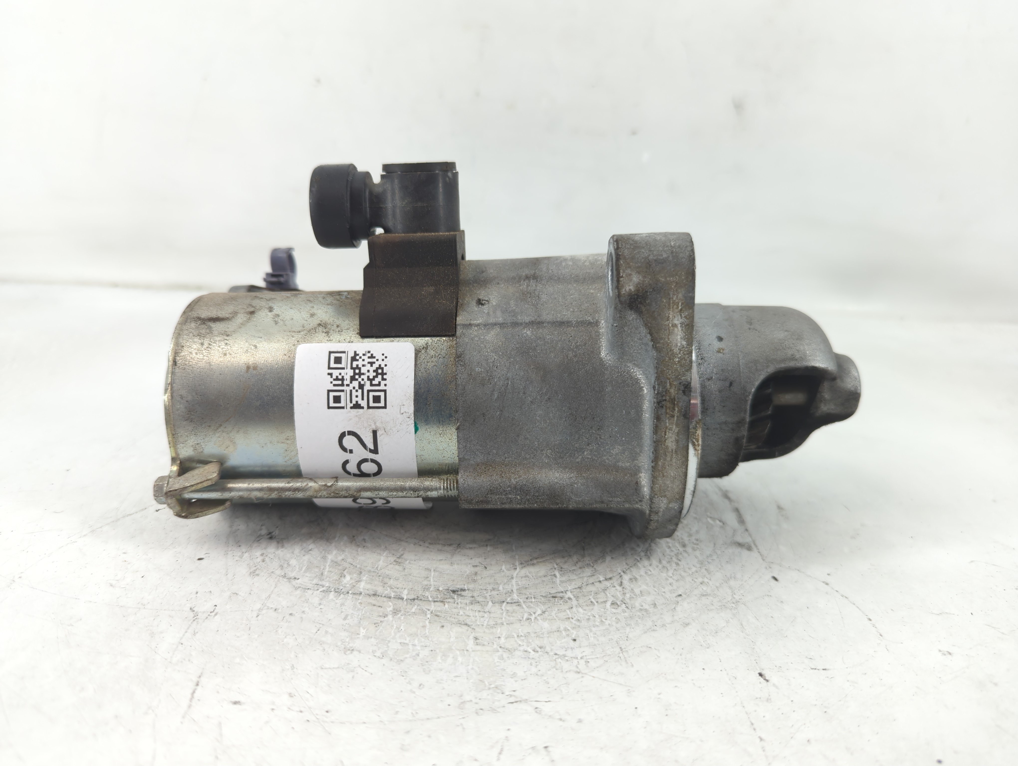 Picture of 2016-2017 Honda Civic Car Starter Motor Solenoid Oem 839462