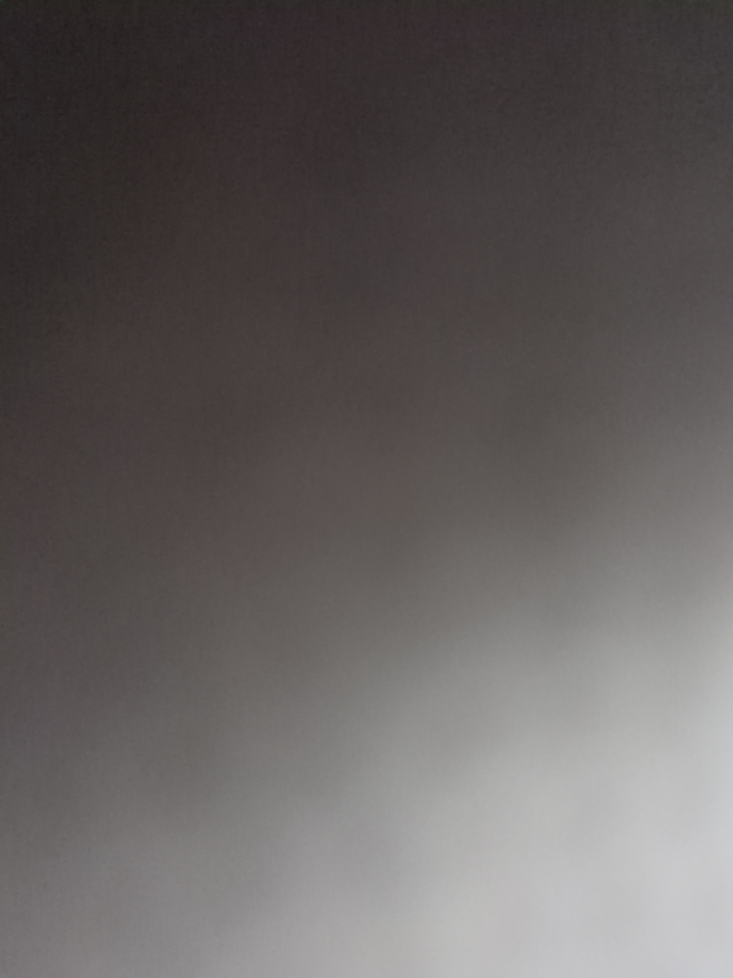 Chevrolet Silverado 1500 Pickup Driver Left Side View Power Door Mirror 839940 - Oemusedautoparts1.com