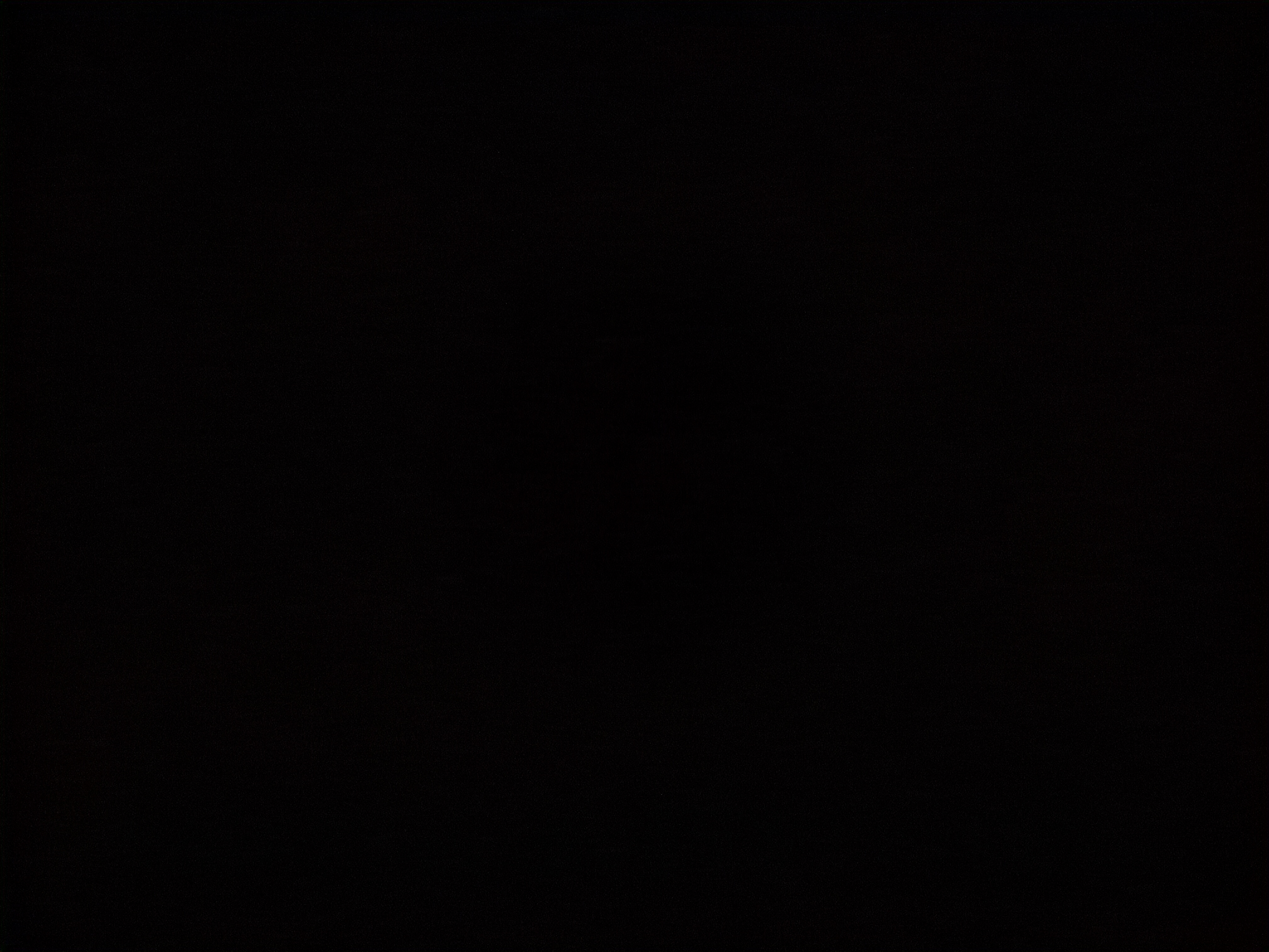 2000 CHEVROLET SILVERADO 1500 PICKUP Passenger Glove Box Door Storage Compartment - Oemusedautoparts1.com