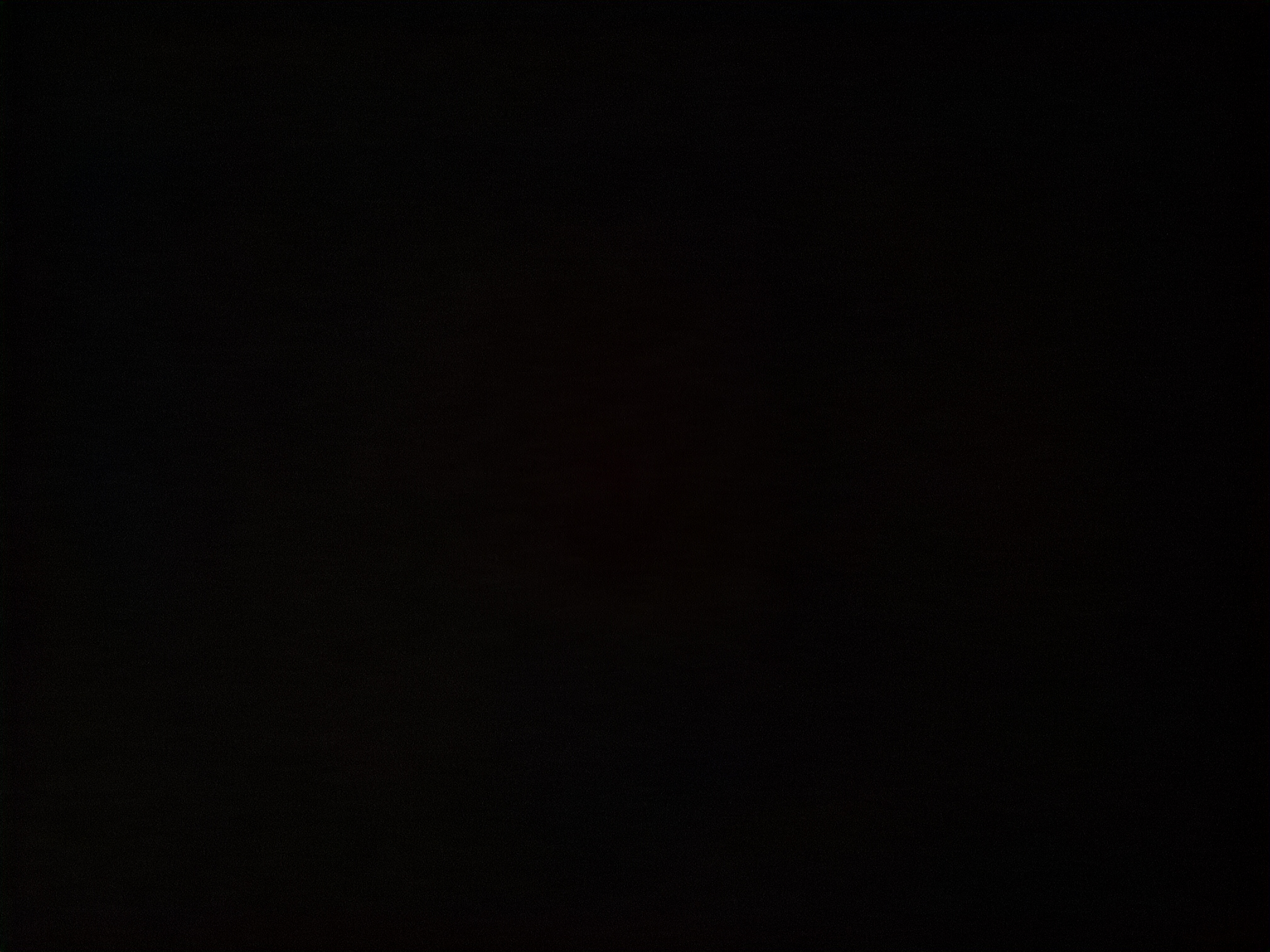 Power Window Switches 2000 CHEVROLET SILVERADO 1500 PICKUP - Oemusedautoparts1.com