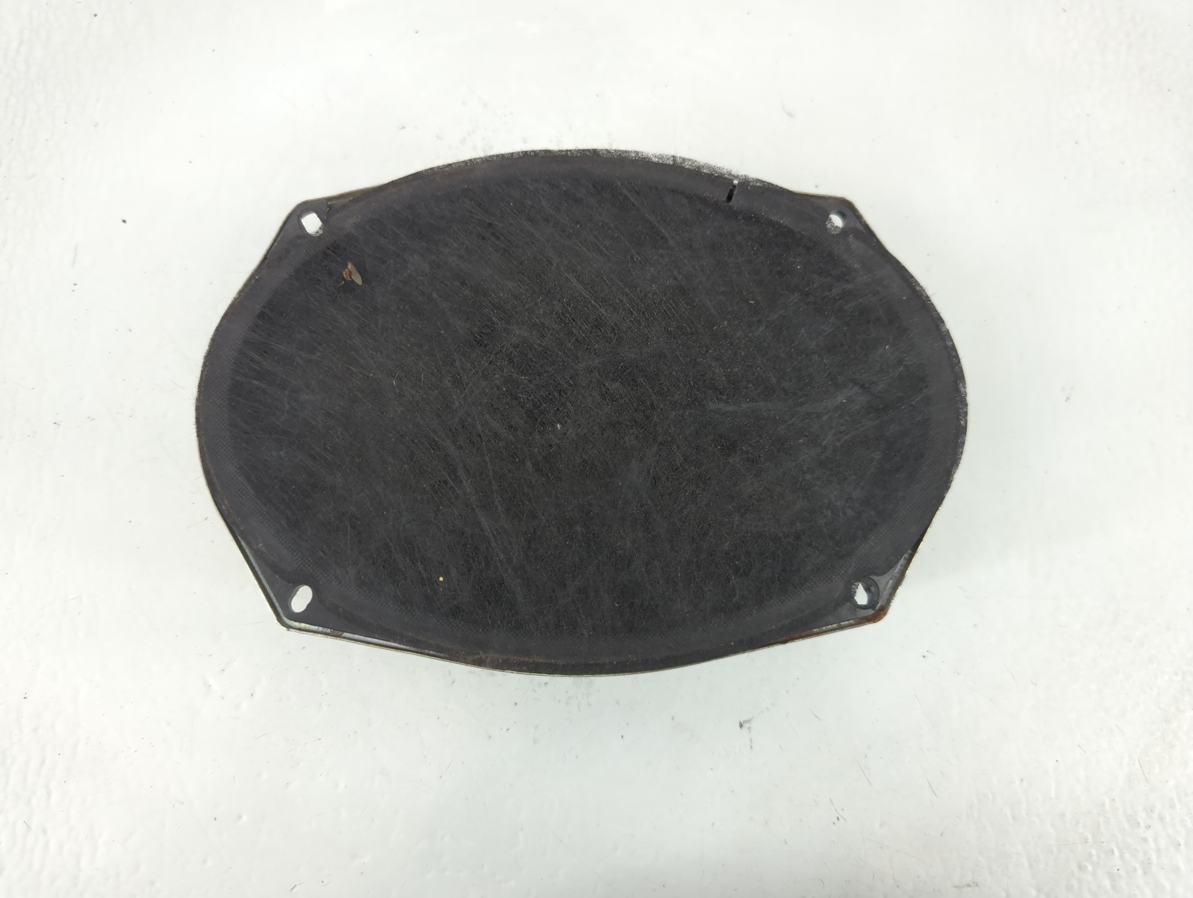 2010 Dodge Ram 1500 Speaker/subwoofer 840186 - Oemusedautoparts1.com